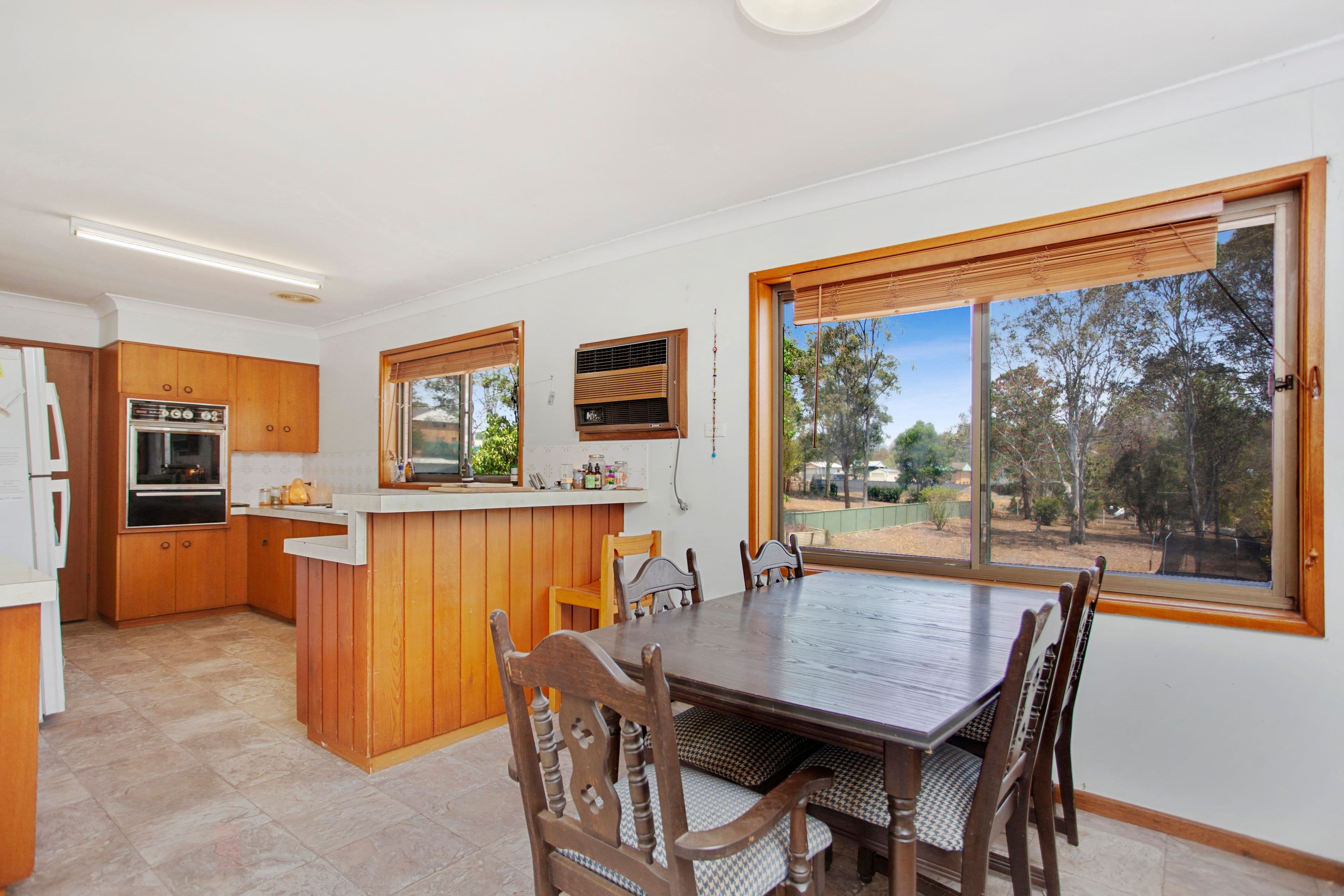 28 Winter Street, Tinonee - Thumbnail 4