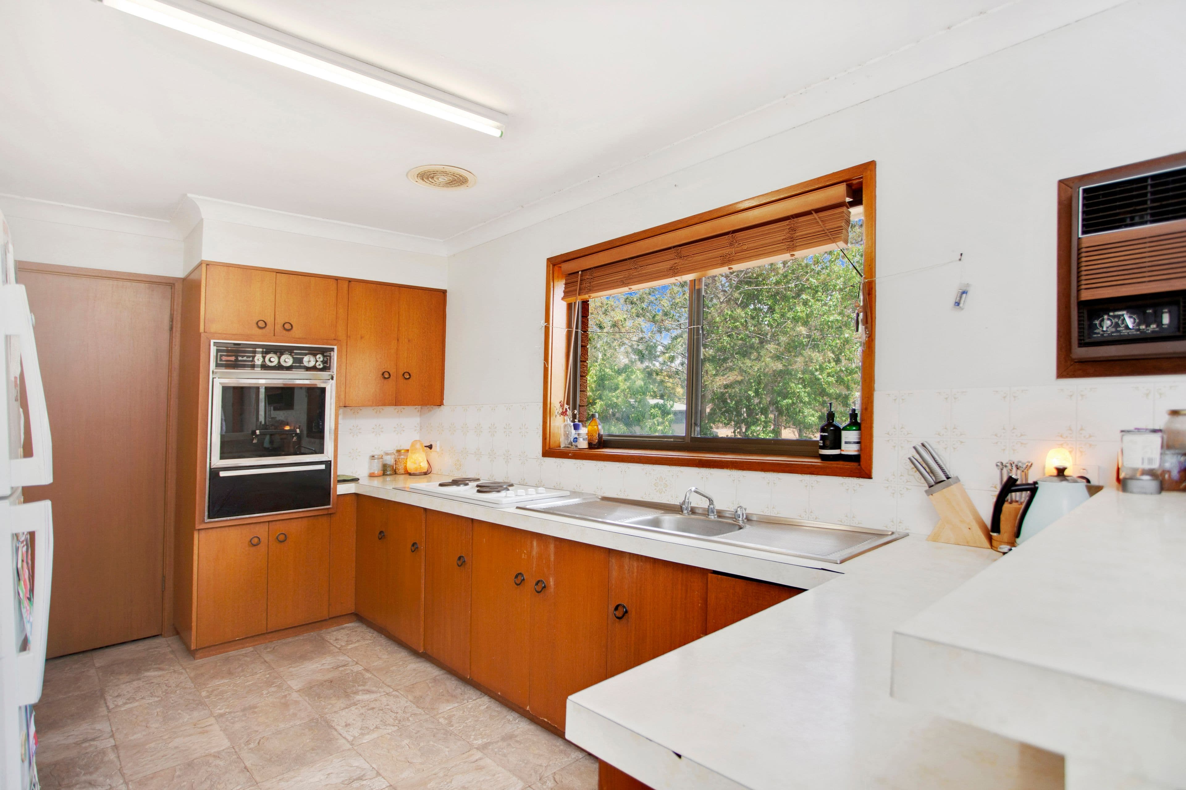 28 Winter Street, Tinonee - Thumbnail 5