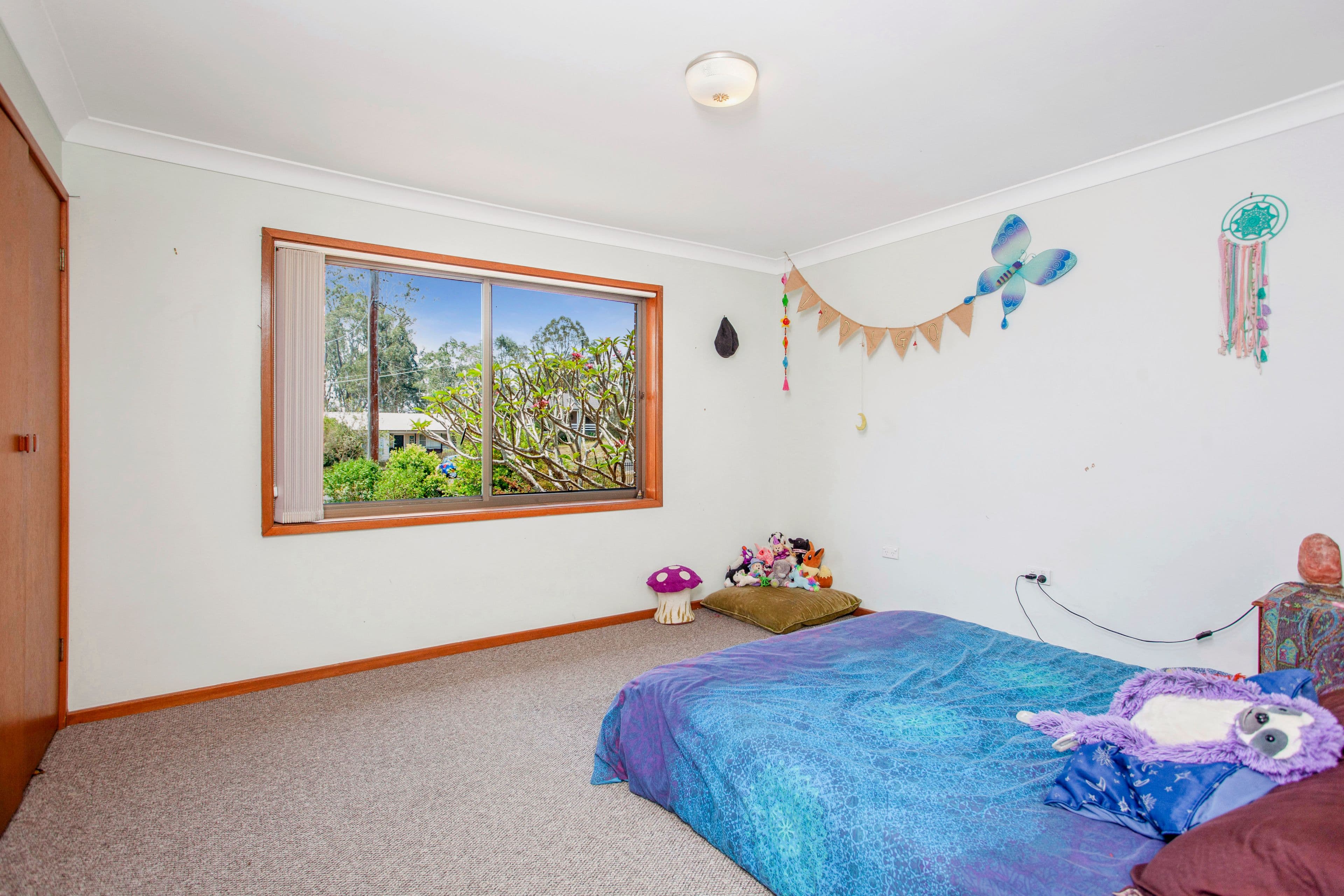 28 Winter Street, Tinonee - Thumbnail 6