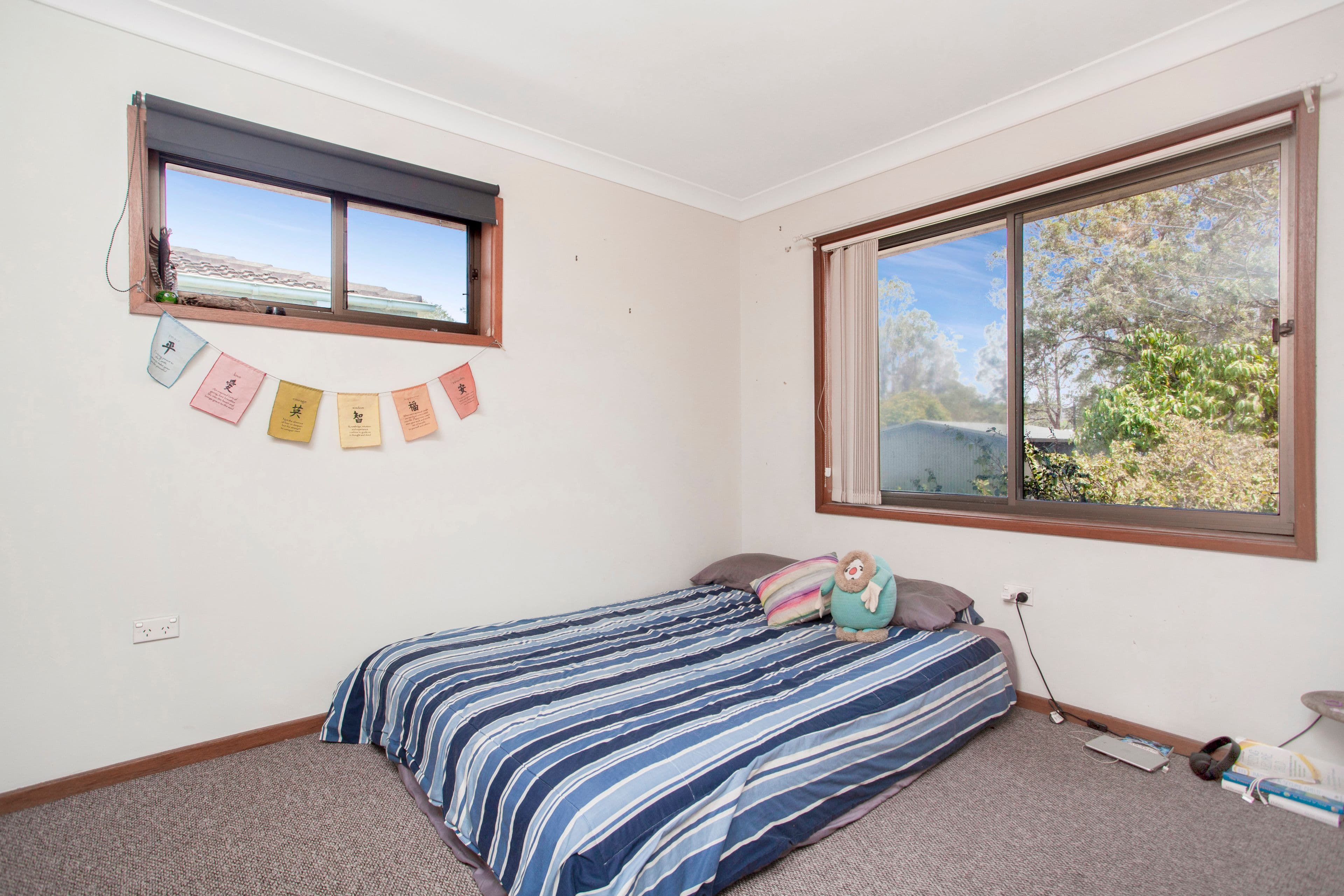 28 Winter Street, Tinonee - Thumbnail 7