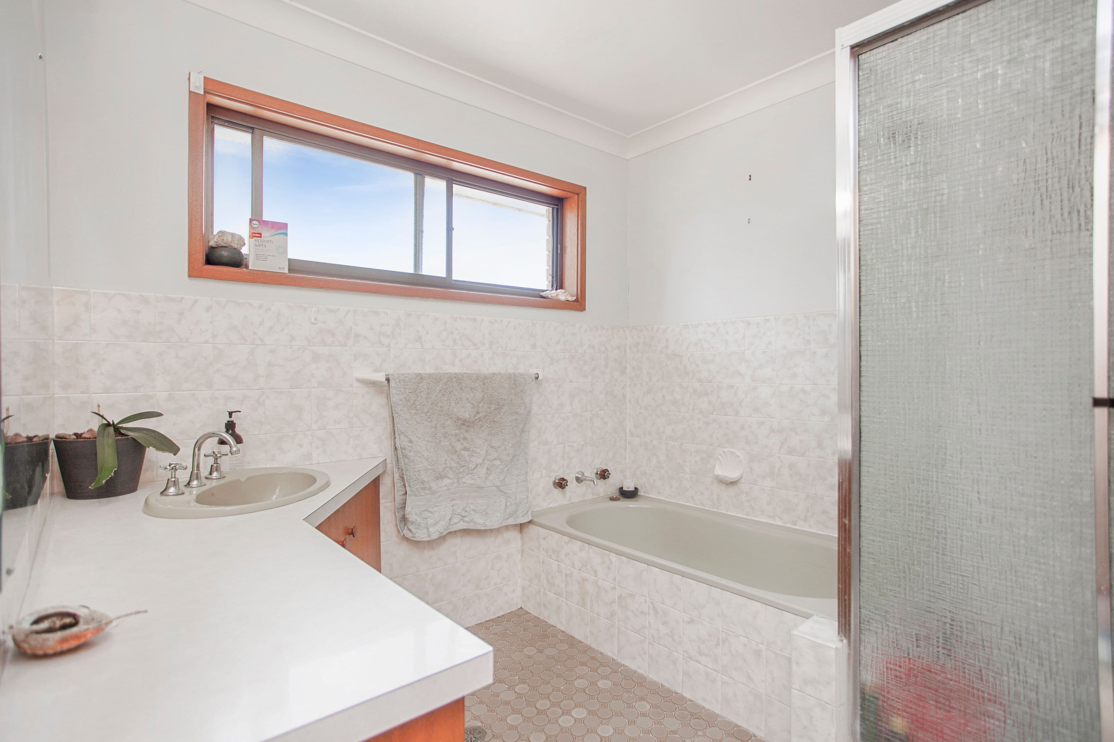 28 Winter Street, Tinonee - Thumbnail 8