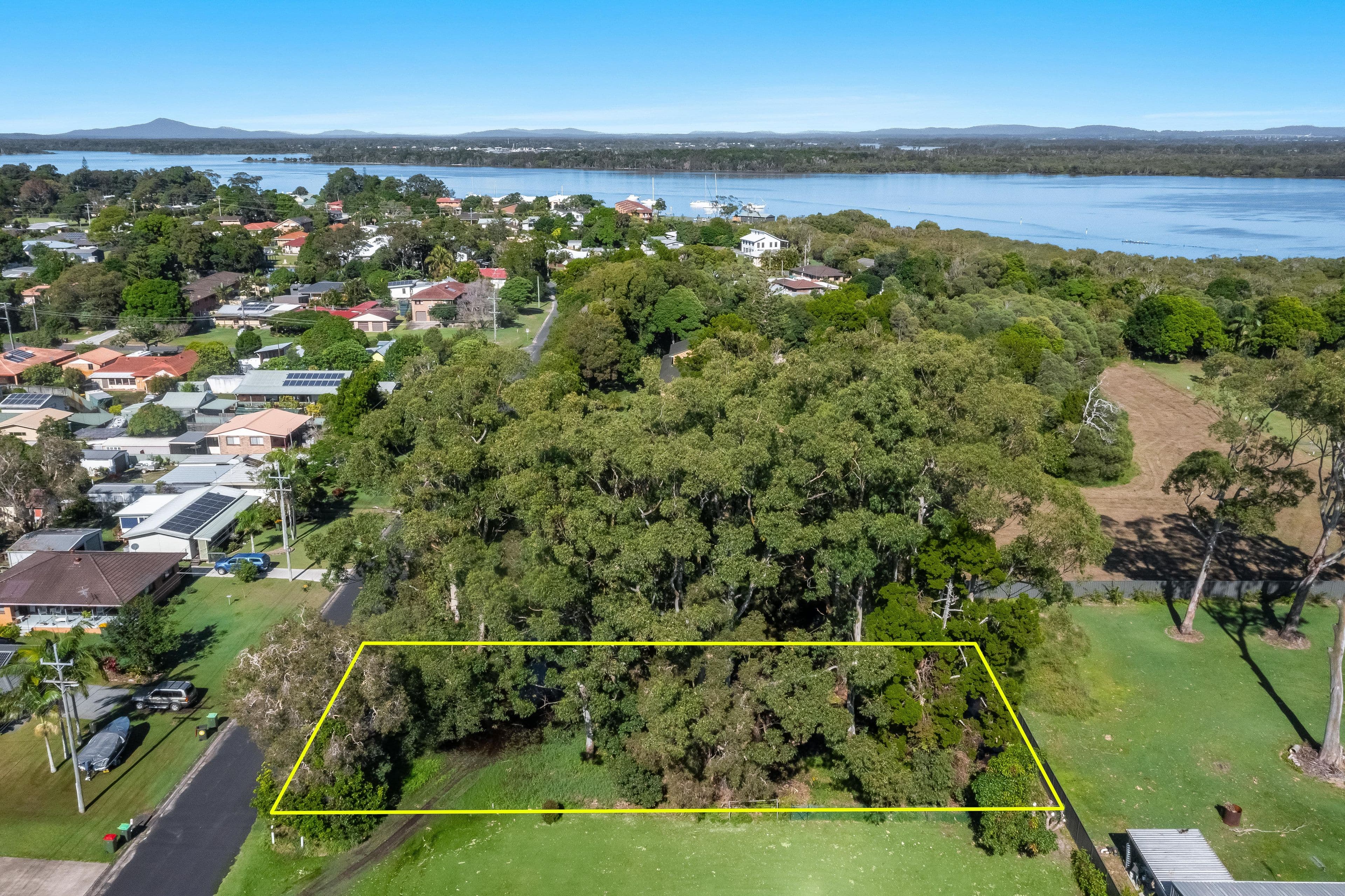 37 Riverview Street, Iluka NSW 2466, Iluka - Image 1