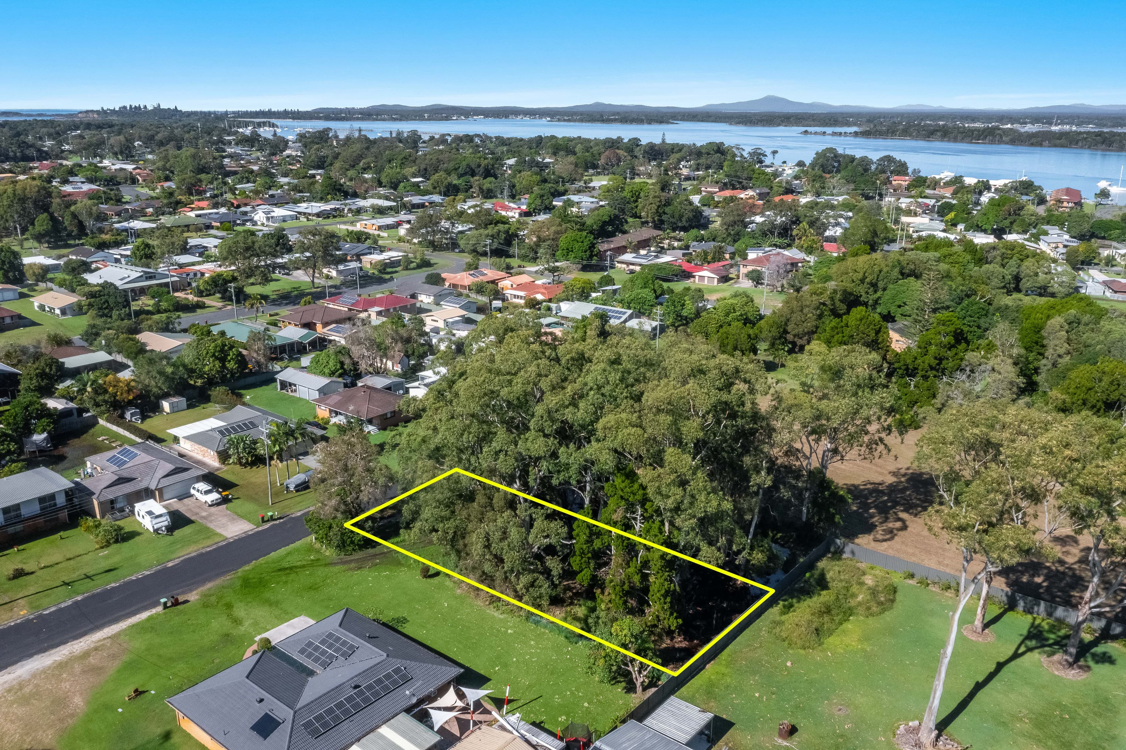 37 Riverview Street, Iluka NSW 2466, Iluka - Thumbnail 2