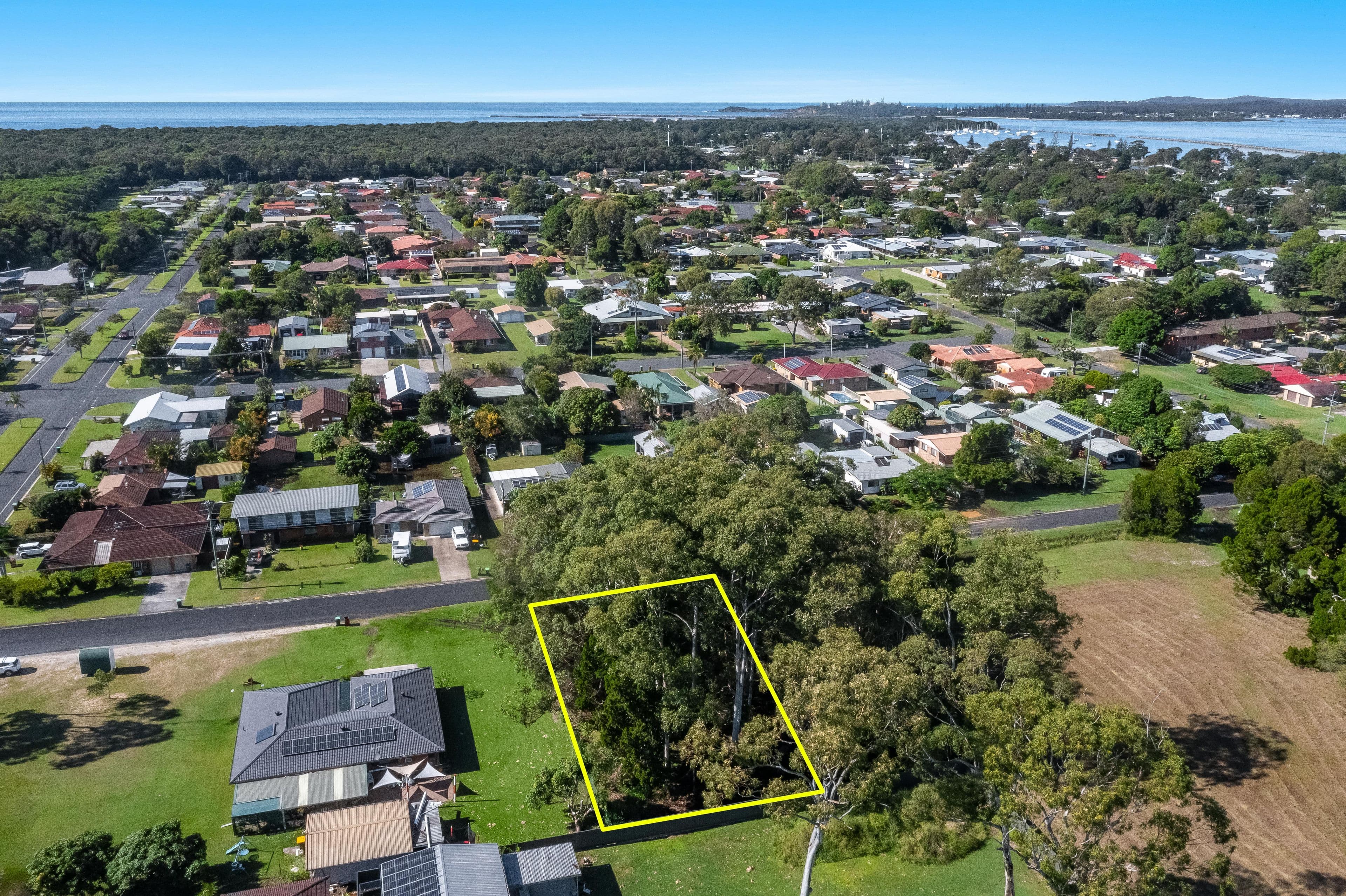 37 Riverview Street, Iluka NSW 2466, Iluka - Thumbnail 3
