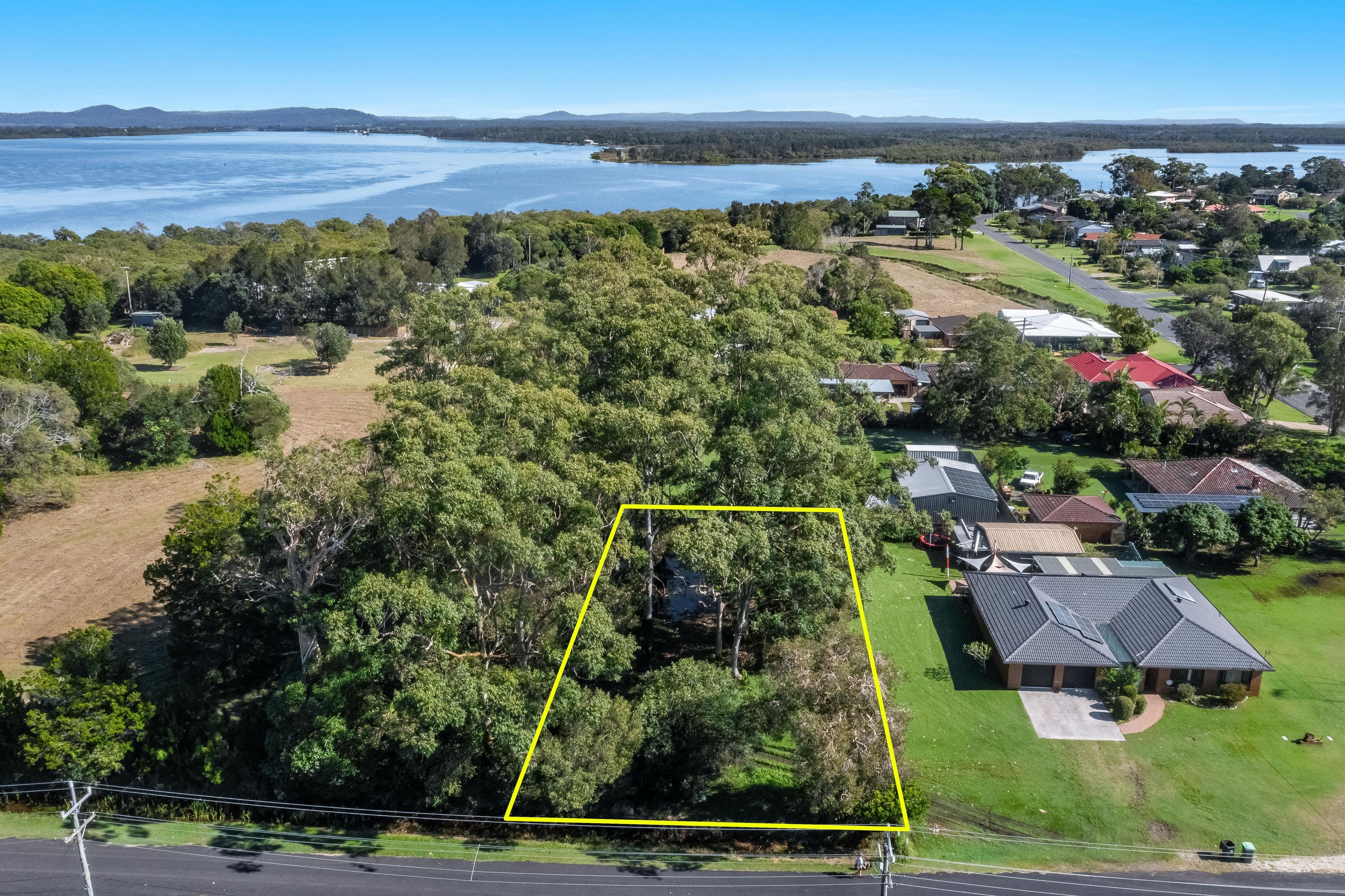 37 Riverview Street, Iluka NSW 2466, Iluka - Thumbnail 4