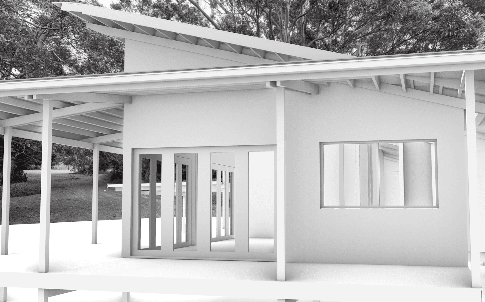 37 Riverview Street, Iluka NSW 2466, Iluka - Thumbnail 6