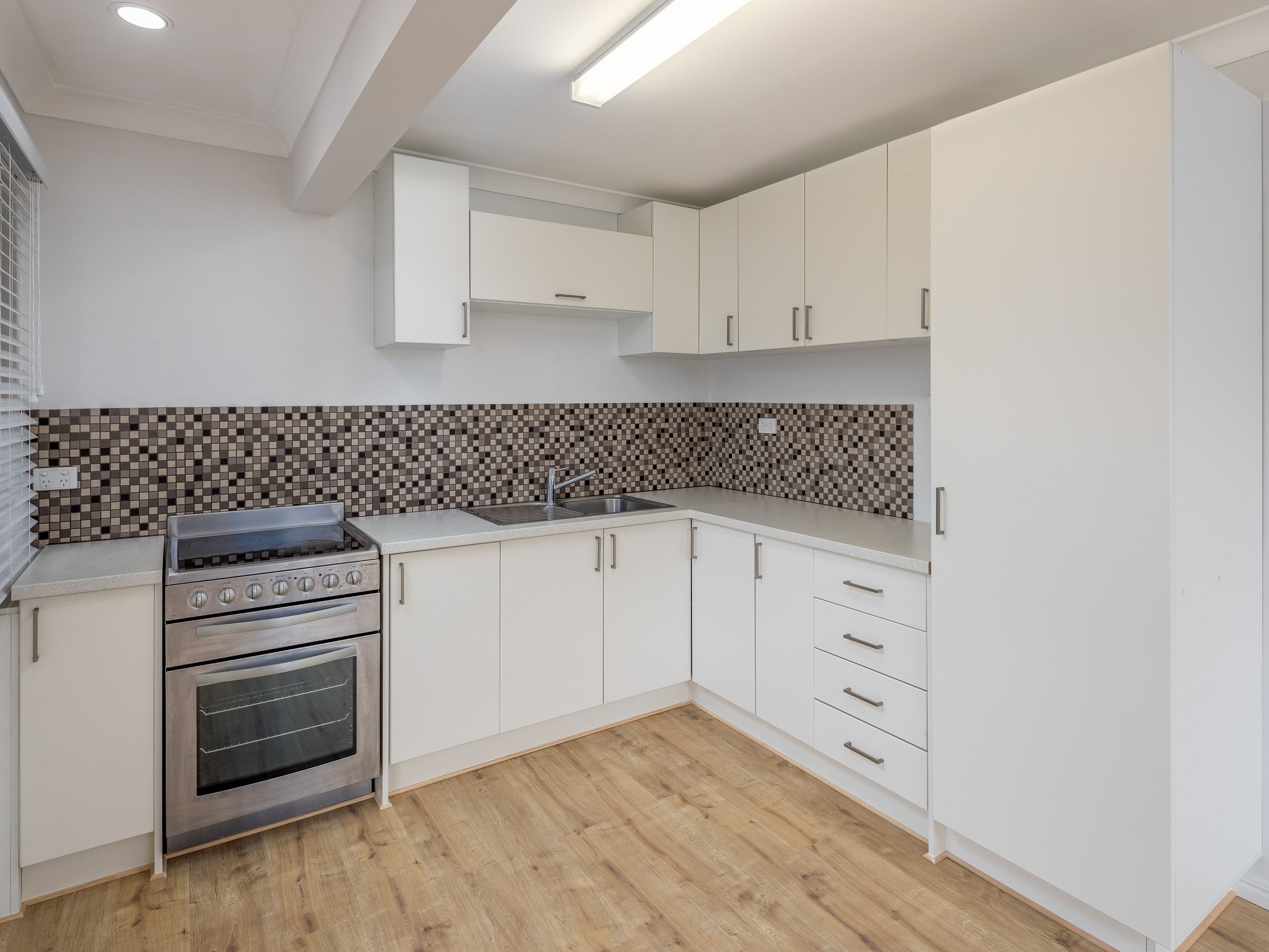 4 Harry Street, Zillmere QLD 4034, Zillmere - Thumbnail 2