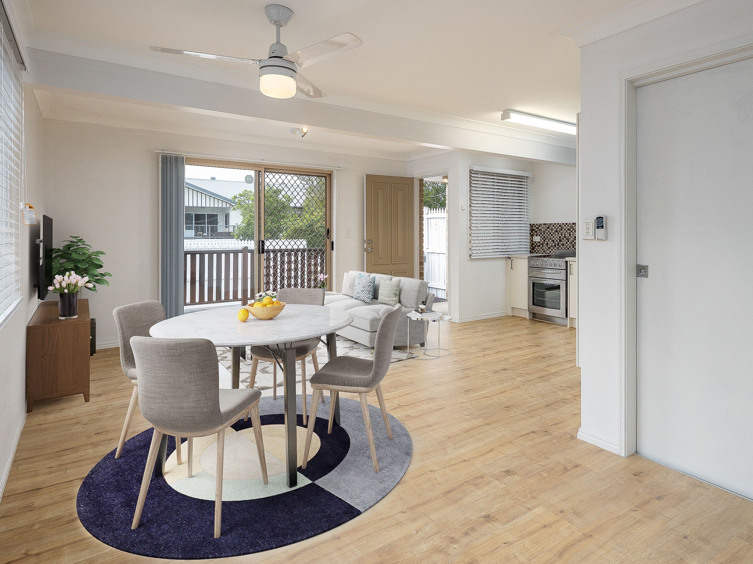 4 Harry Street, Zillmere QLD 4034, Zillmere - Thumbnail 3
