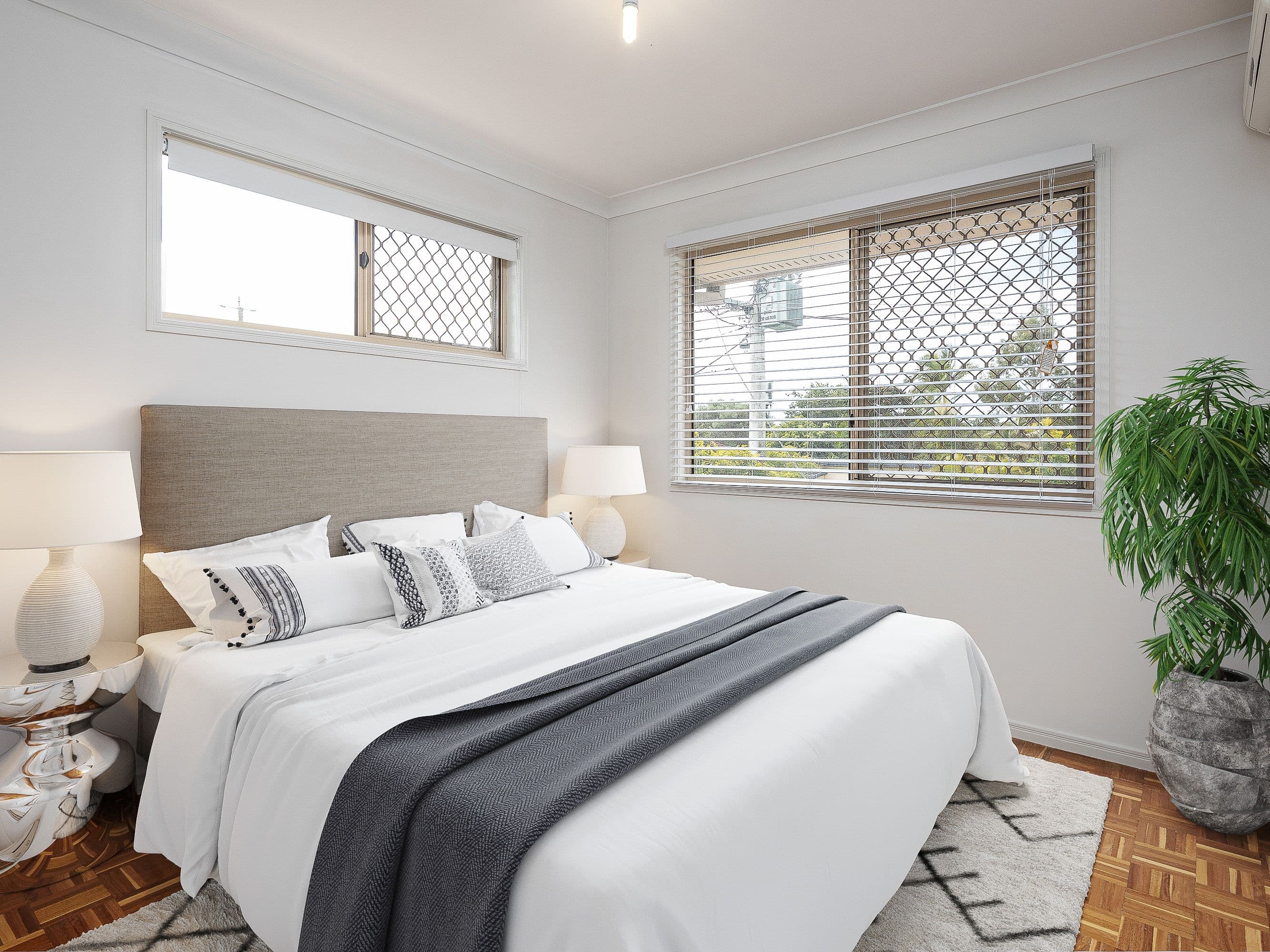 4 Harry Street, Zillmere QLD 4034, Zillmere - Thumbnail 5