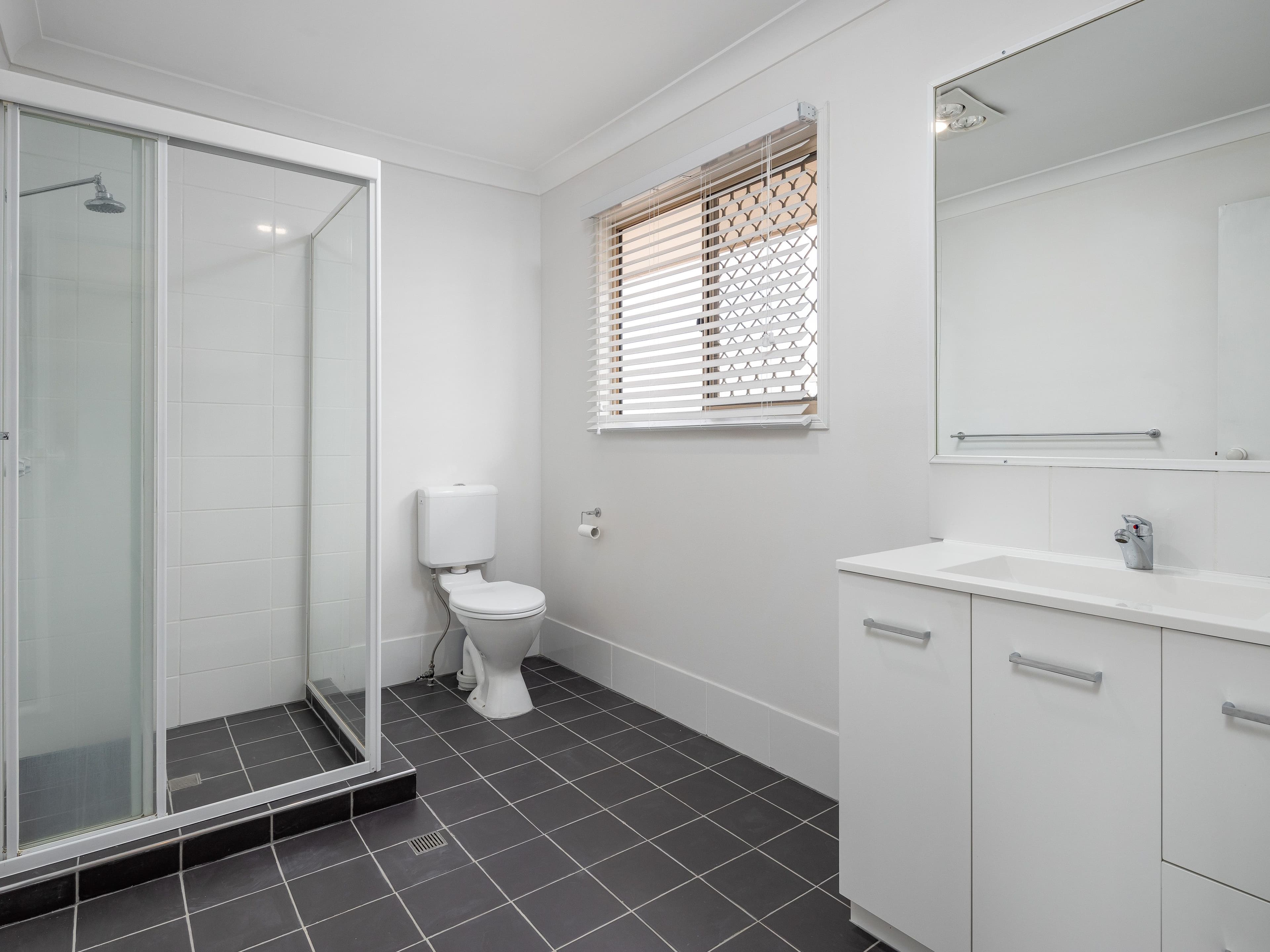 4 Harry Street, Zillmere QLD 4034, Zillmere - Thumbnail 6