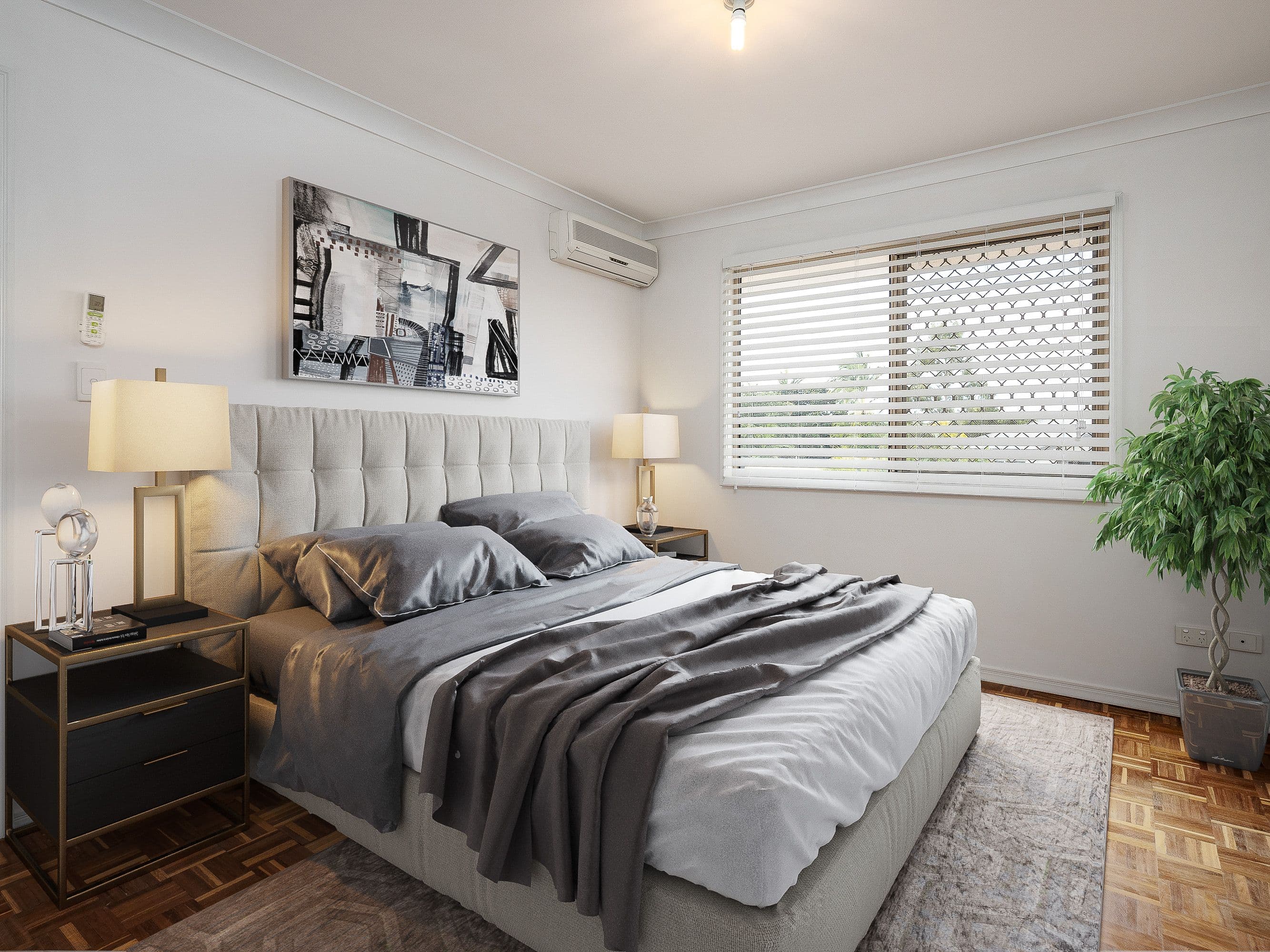 4 Harry Street, Zillmere QLD 4034, Zillmere - Thumbnail 7