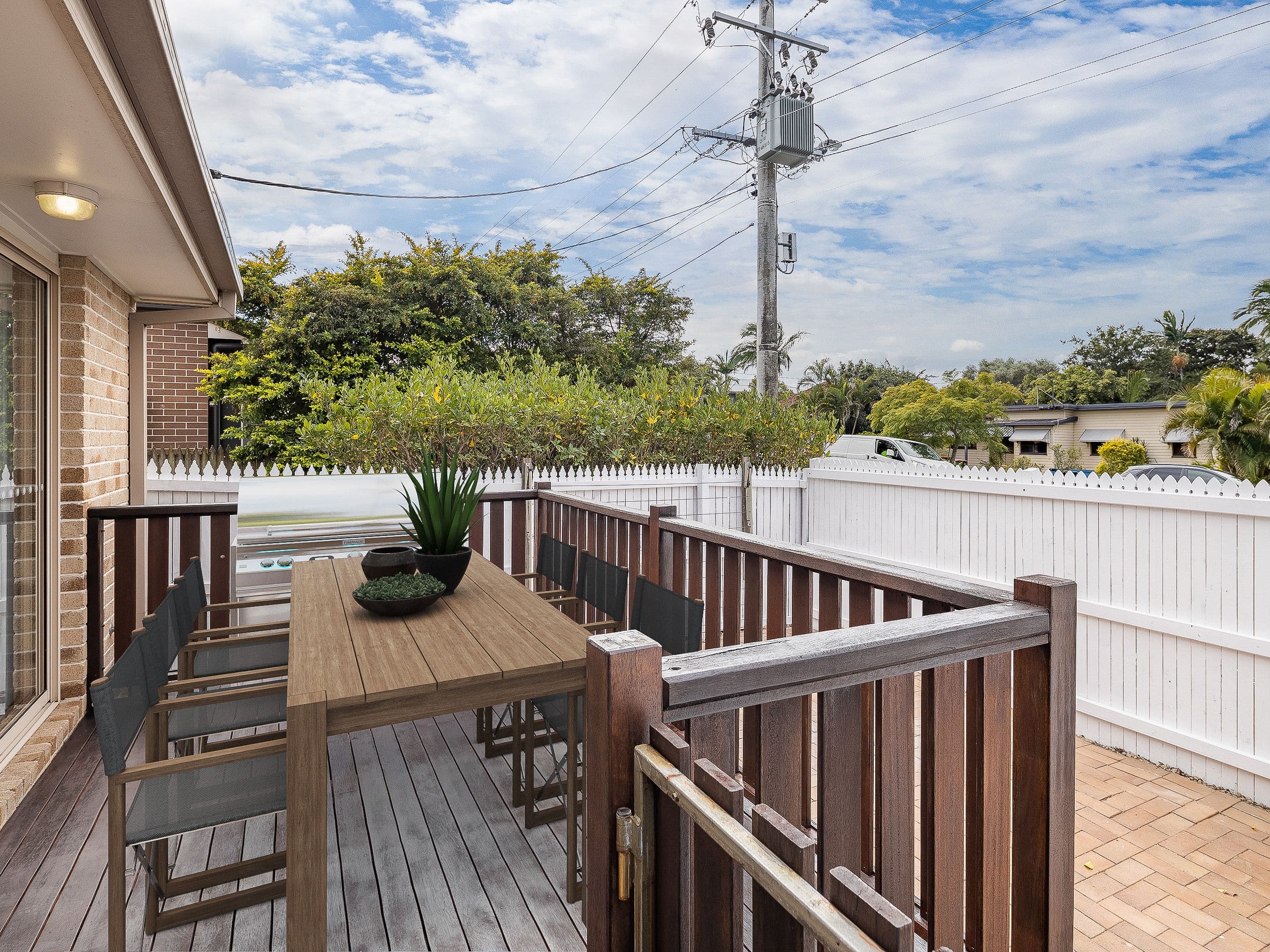 4 Harry Street, Zillmere QLD 4034, Zillmere - Thumbnail 8
