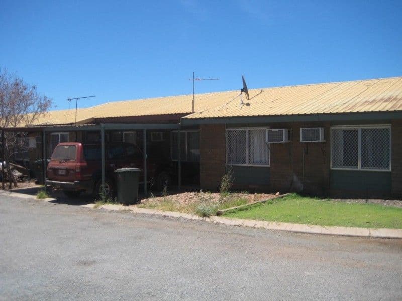 30 Demetre Crescent, KARRATHA WA 6714, Karratha - Image 1