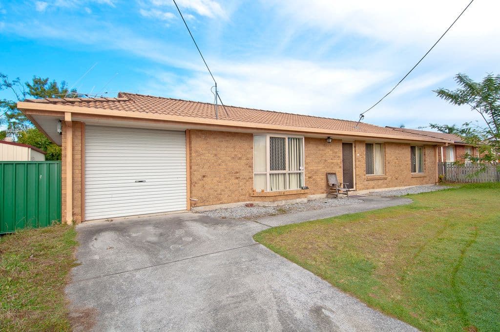 27 Allspice Street, Crestmead QLD 4132, Crestmead - Thumbnail 2