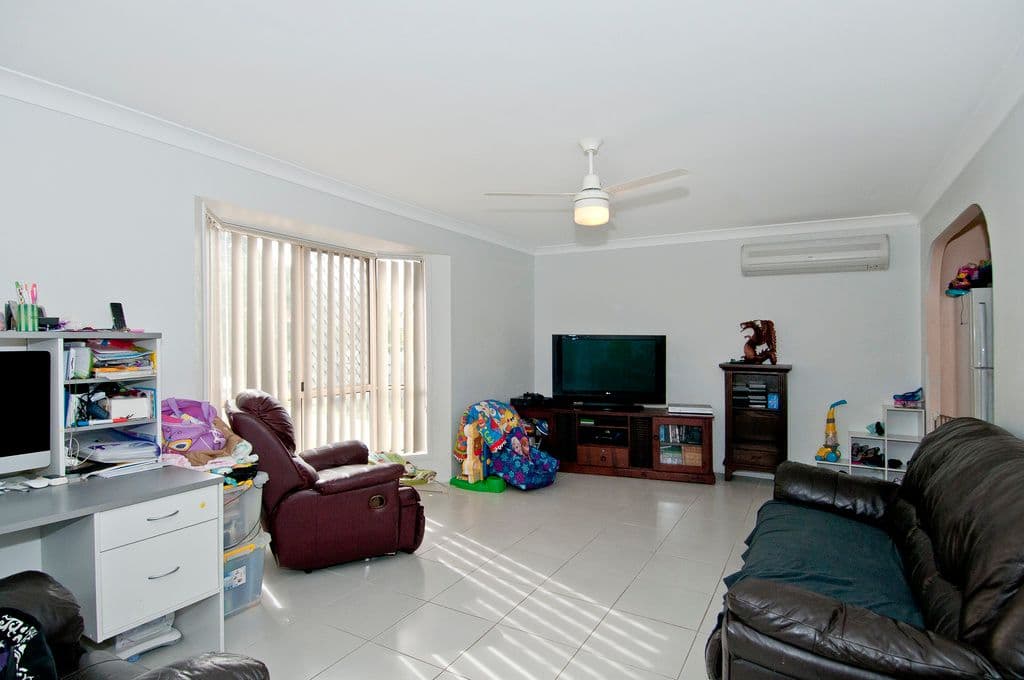 27 Allspice Street, Crestmead QLD 4132, Crestmead - Thumbnail 3