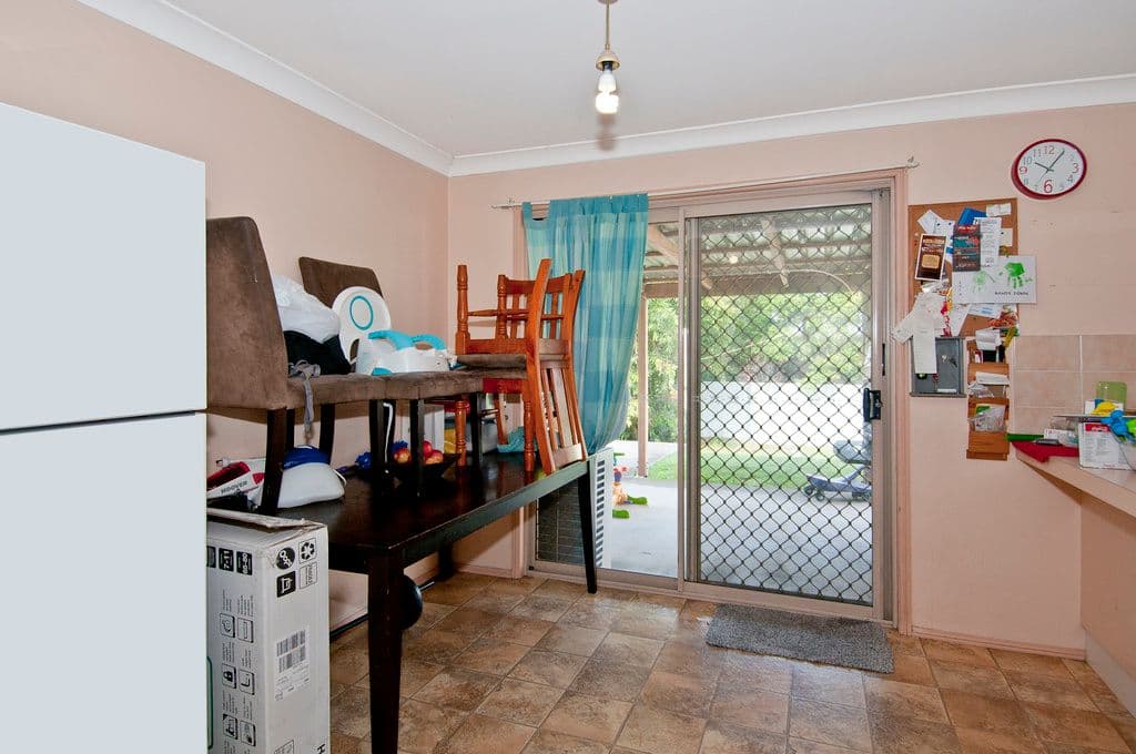 27 Allspice Street, Crestmead QLD 4132, Crestmead - Thumbnail 4