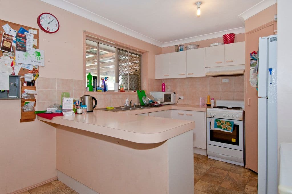 27 Allspice Street, Crestmead QLD 4132, Crestmead - Thumbnail 5