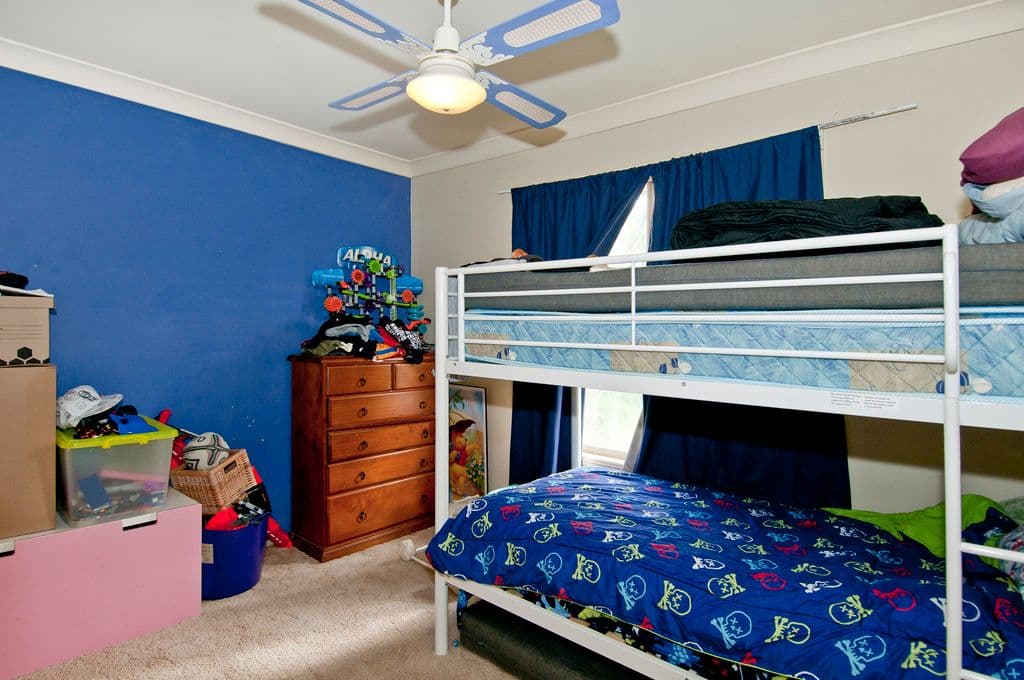 27 Allspice Street, Crestmead QLD 4132, Crestmead - Thumbnail 6