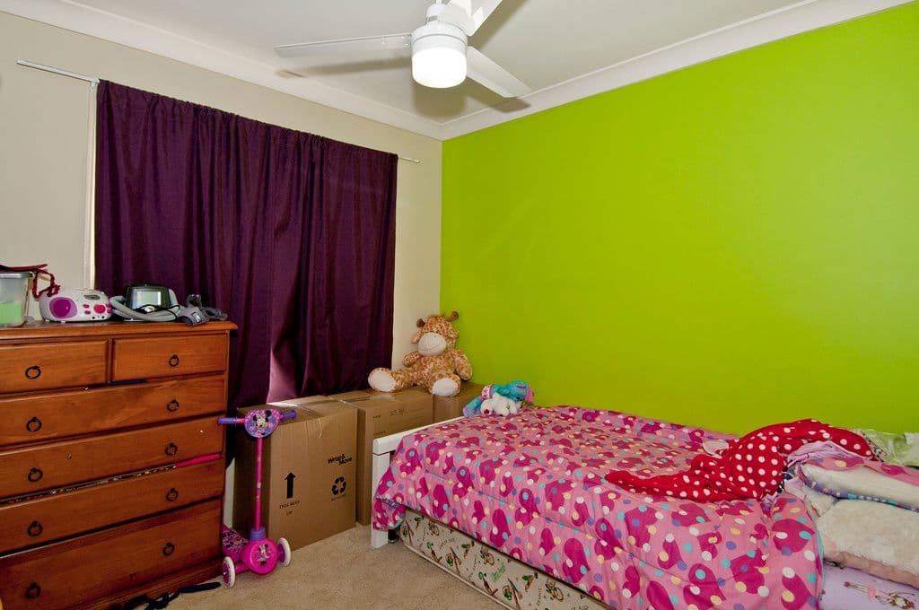 27 Allspice Street, Crestmead QLD 4132, Crestmead - Thumbnail 7