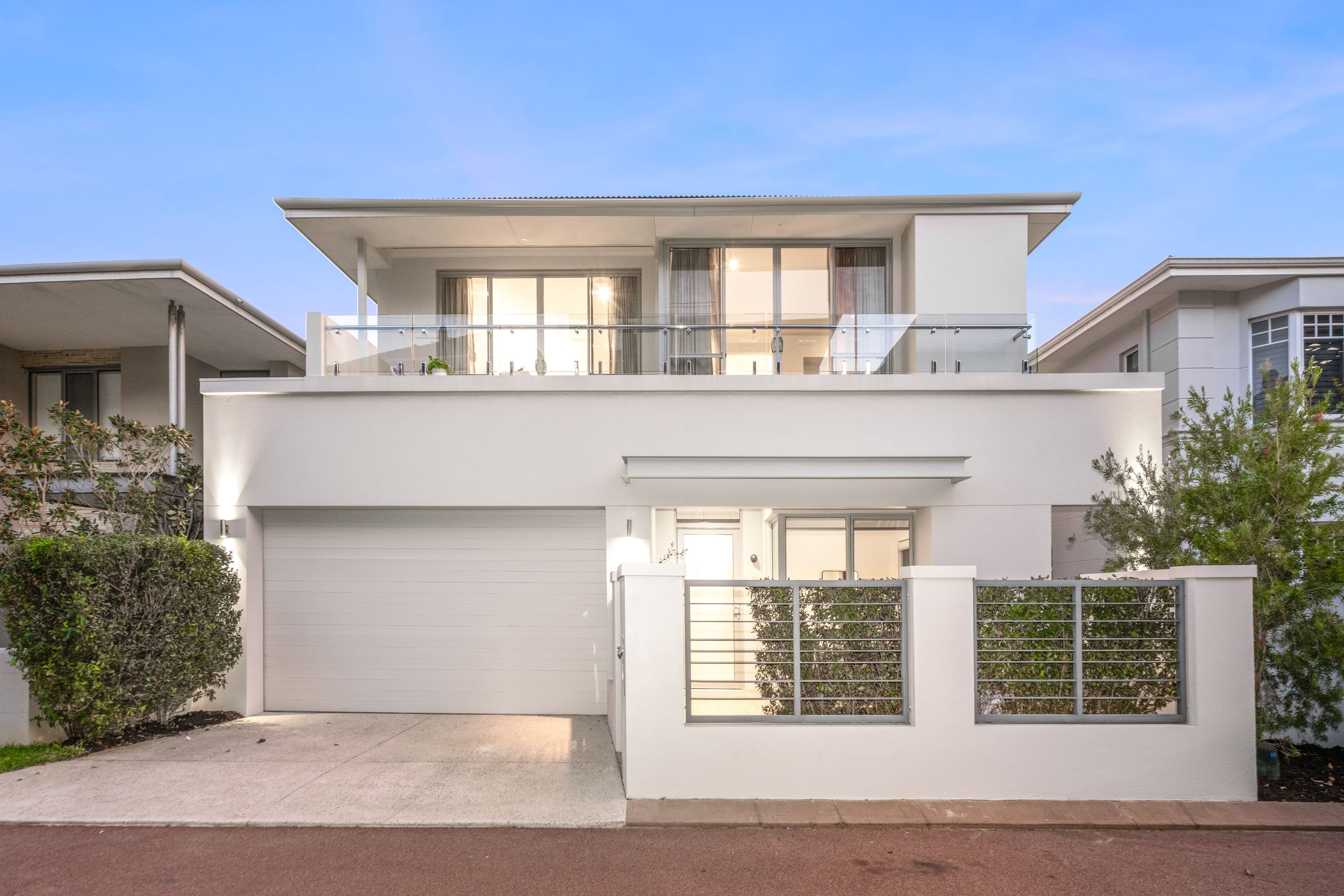 10 Derry Lane, Mosman Park WA 6012, Mosman Park - Image 1