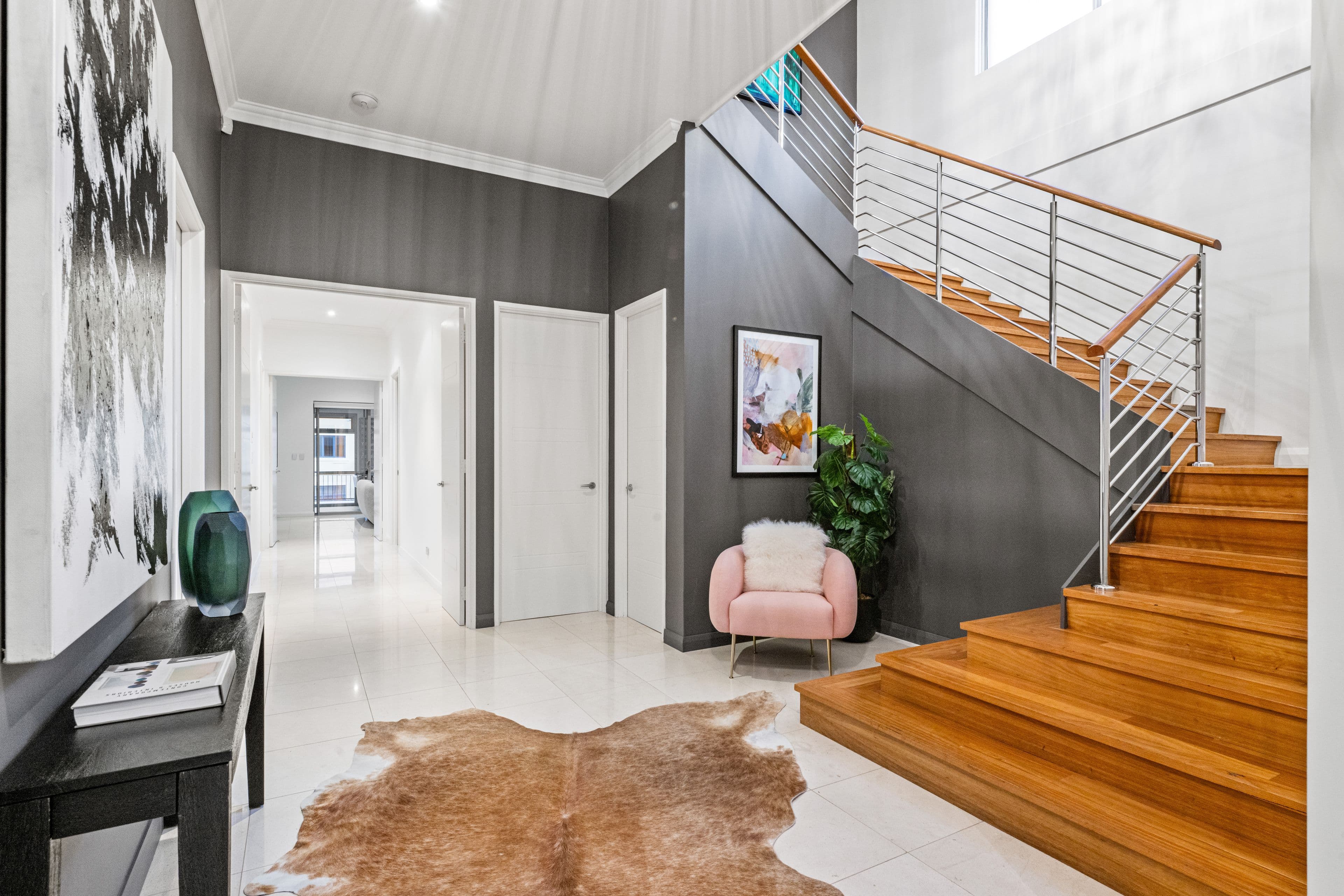 10 Derry Lane, Mosman Park WA 6012, Mosman Park - Thumbnail 2