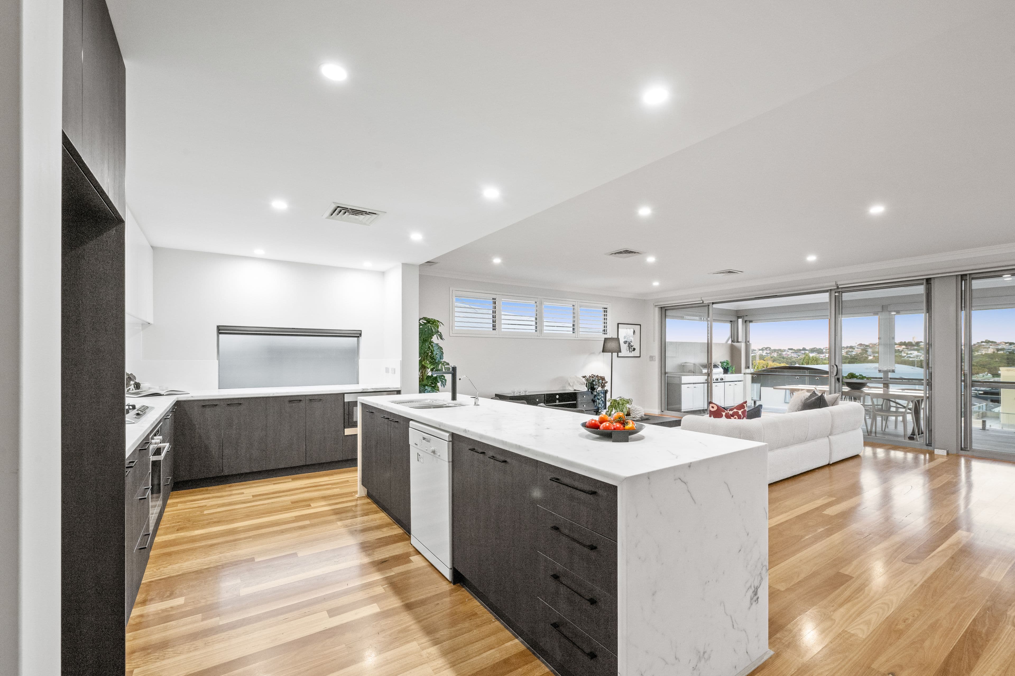 10 Derry Lane, Mosman Park WA 6012, Mosman Park - Thumbnail 3