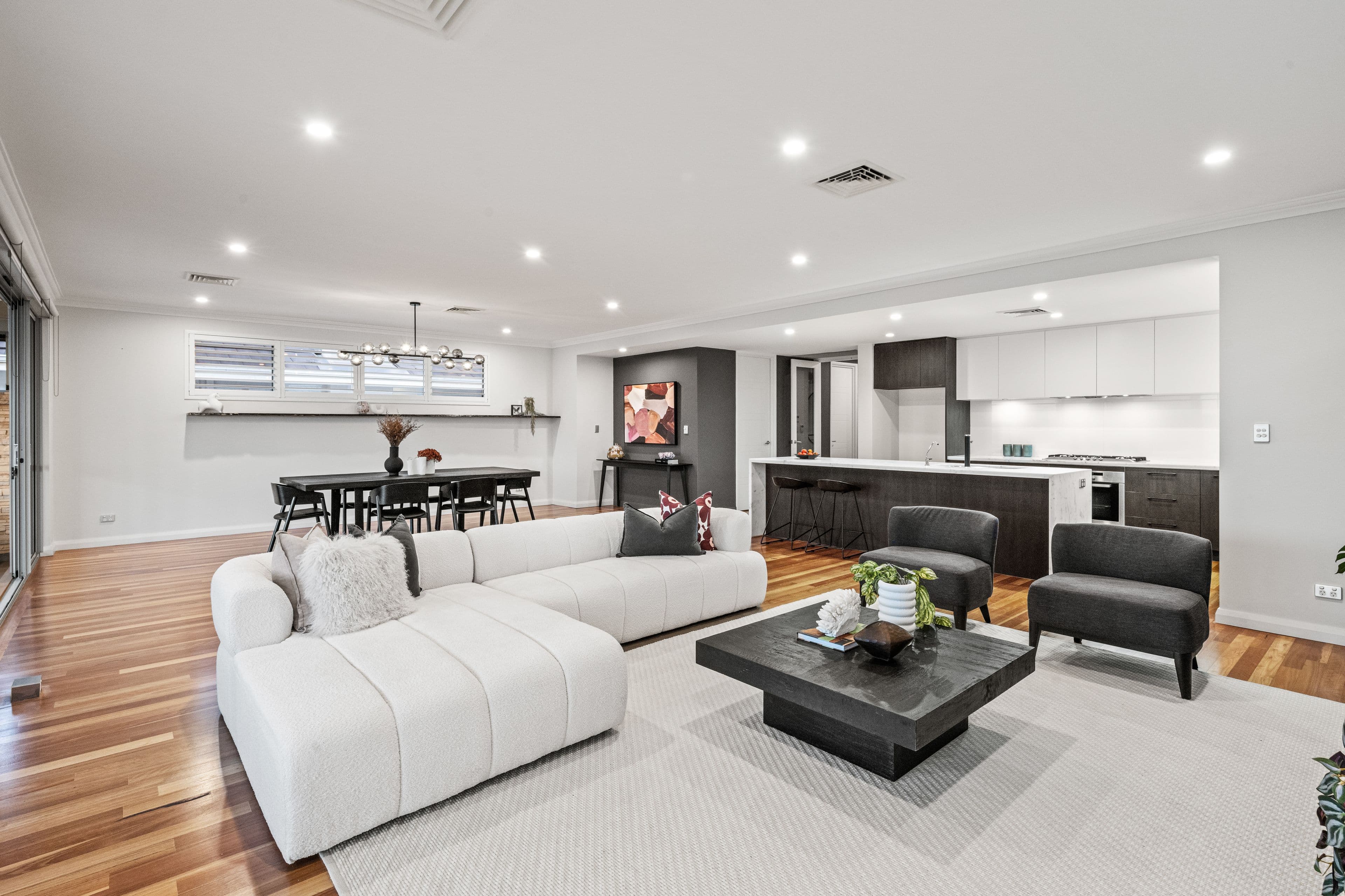 10 Derry Lane, Mosman Park WA 6012, Mosman Park - Thumbnail 4