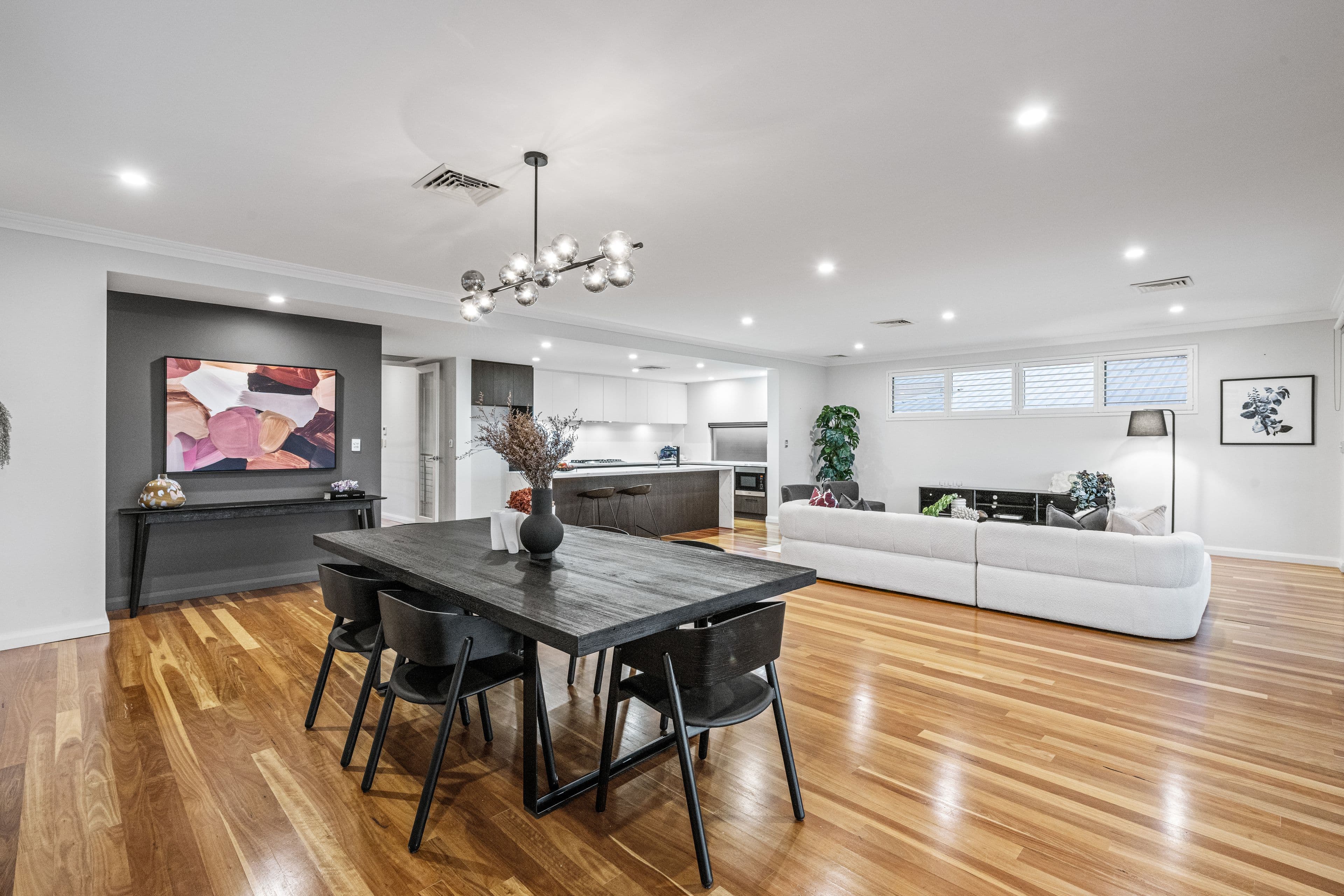 10 Derry Lane, Mosman Park WA 6012, Mosman Park - Thumbnail 5