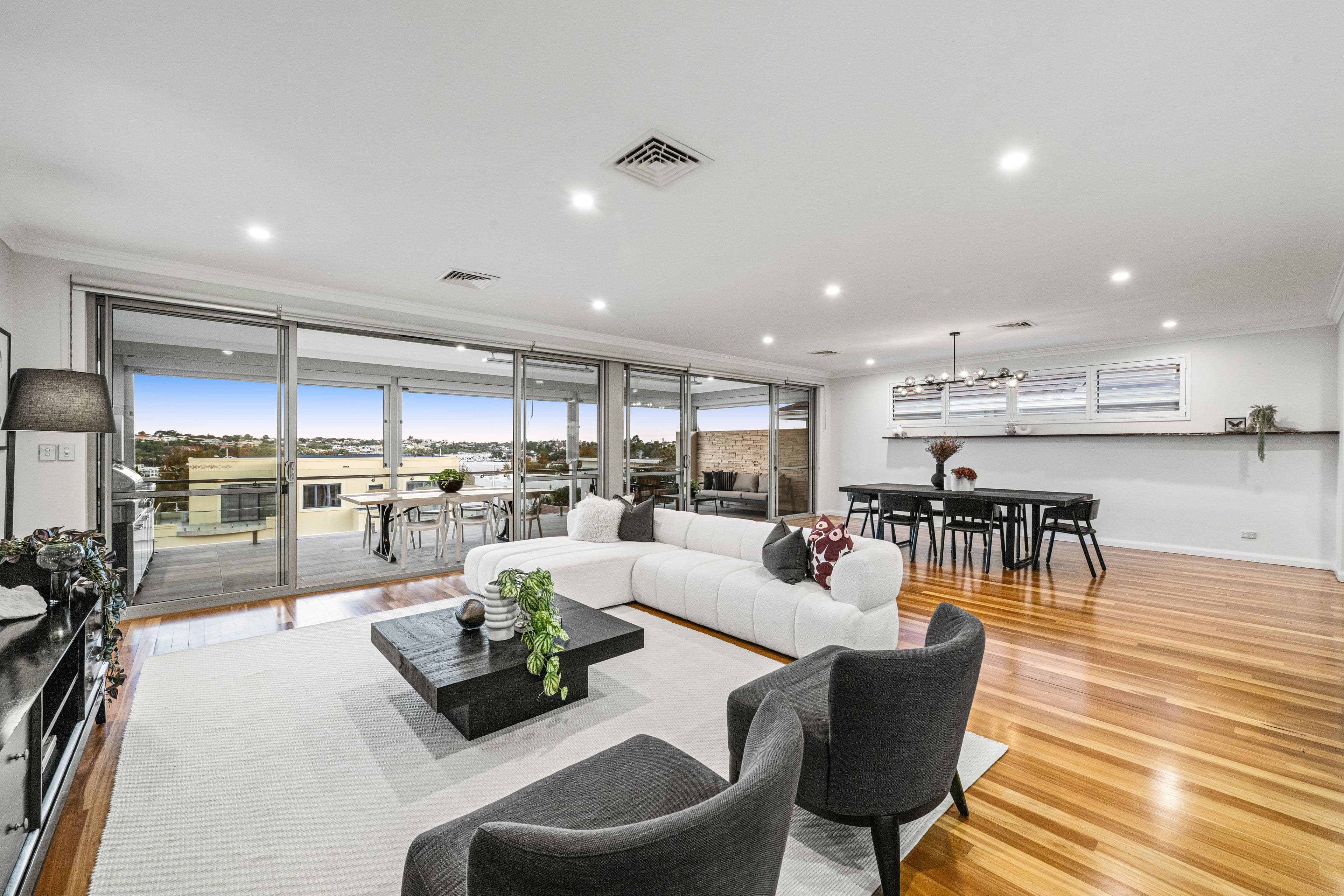 10 Derry Lane, Mosman Park WA 6012, Mosman Park - Thumbnail 6