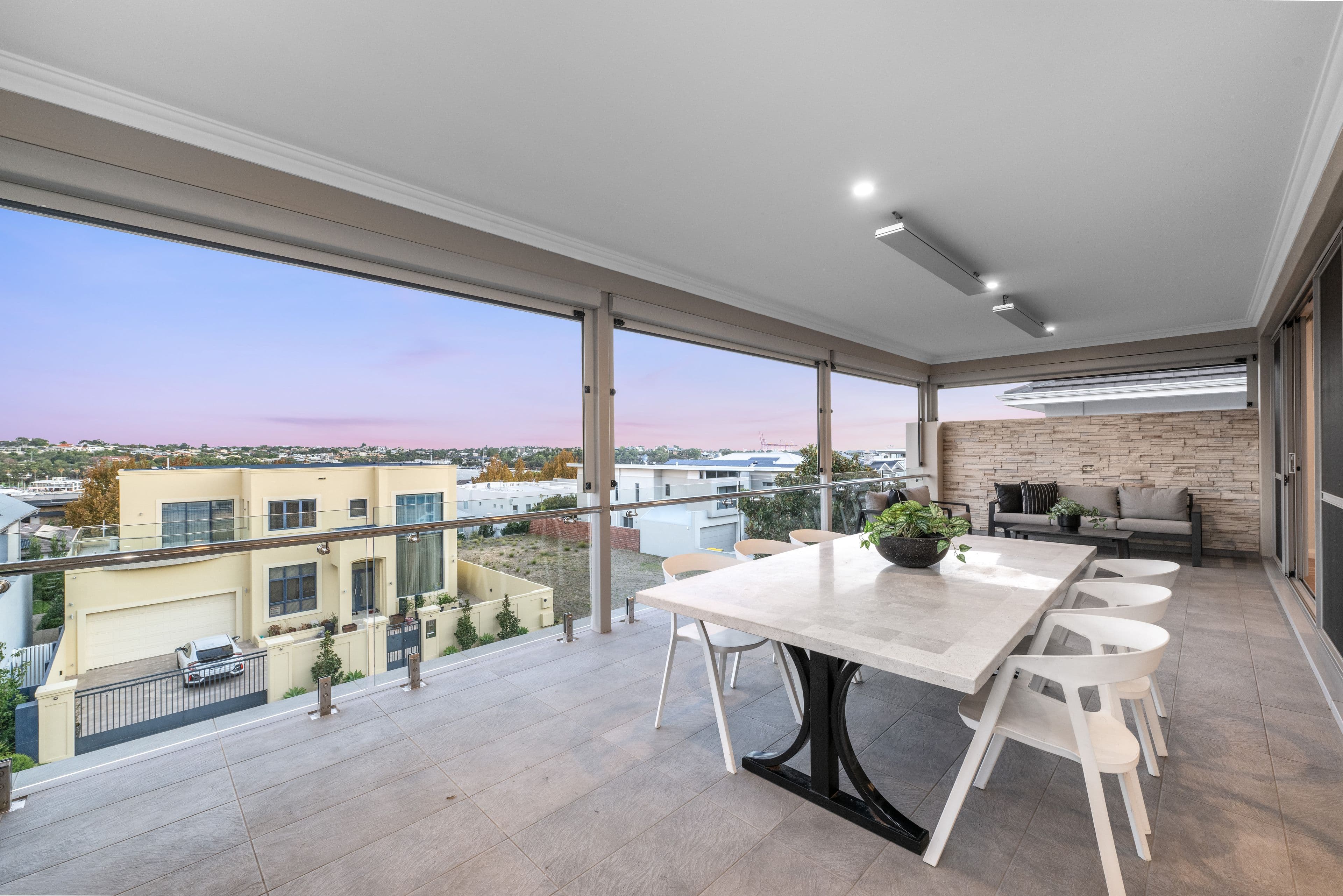 10 Derry Lane, Mosman Park WA 6012, Mosman Park - Thumbnail 7