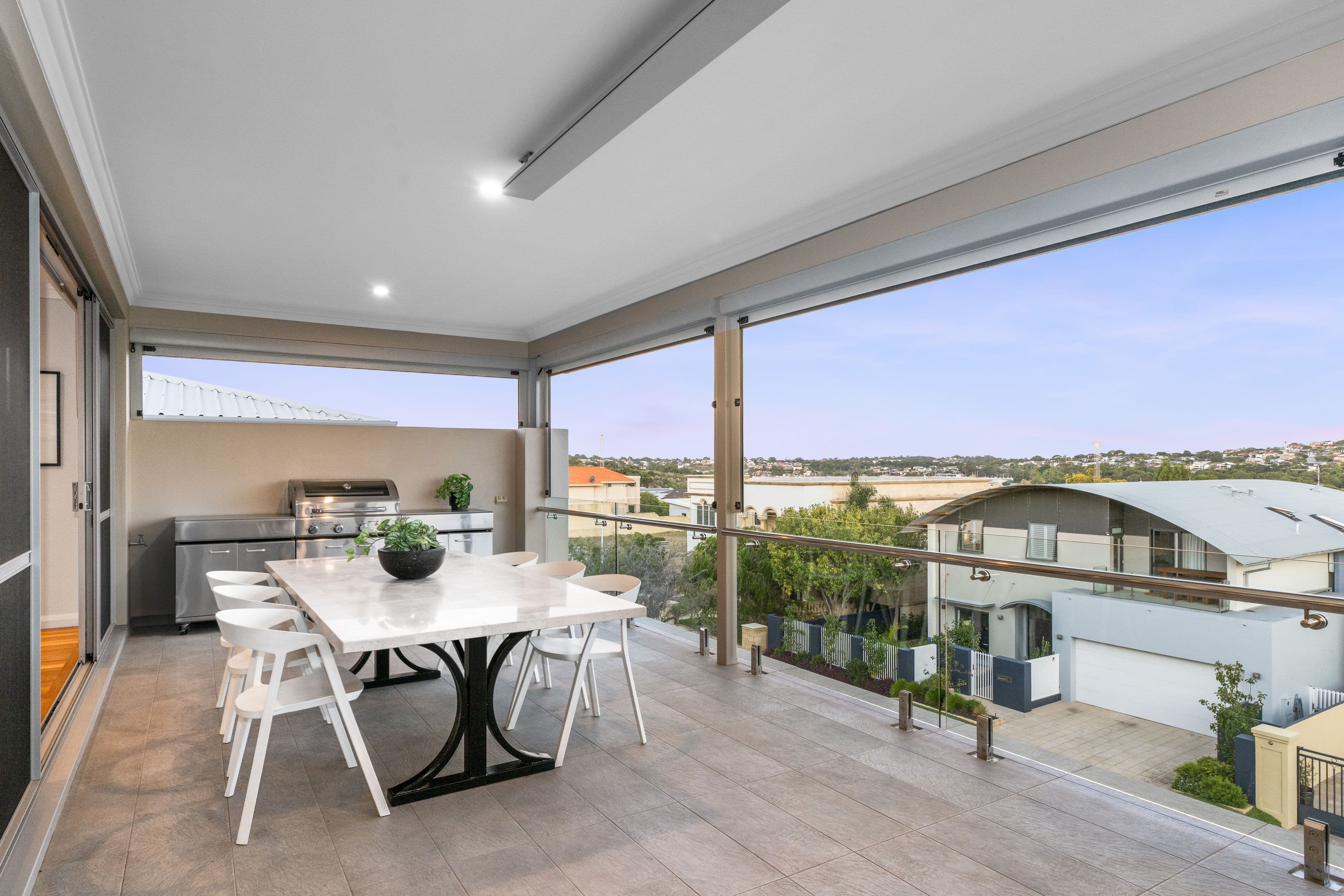 10 Derry Lane, Mosman Park WA 6012, Mosman Park - Thumbnail 8