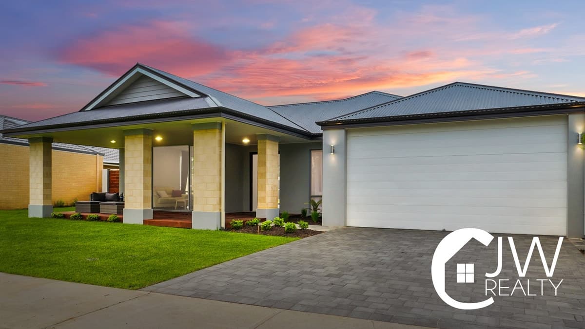 36 Almond Parkway, Yalyalup WA 6280, Yalyalup - Image 1