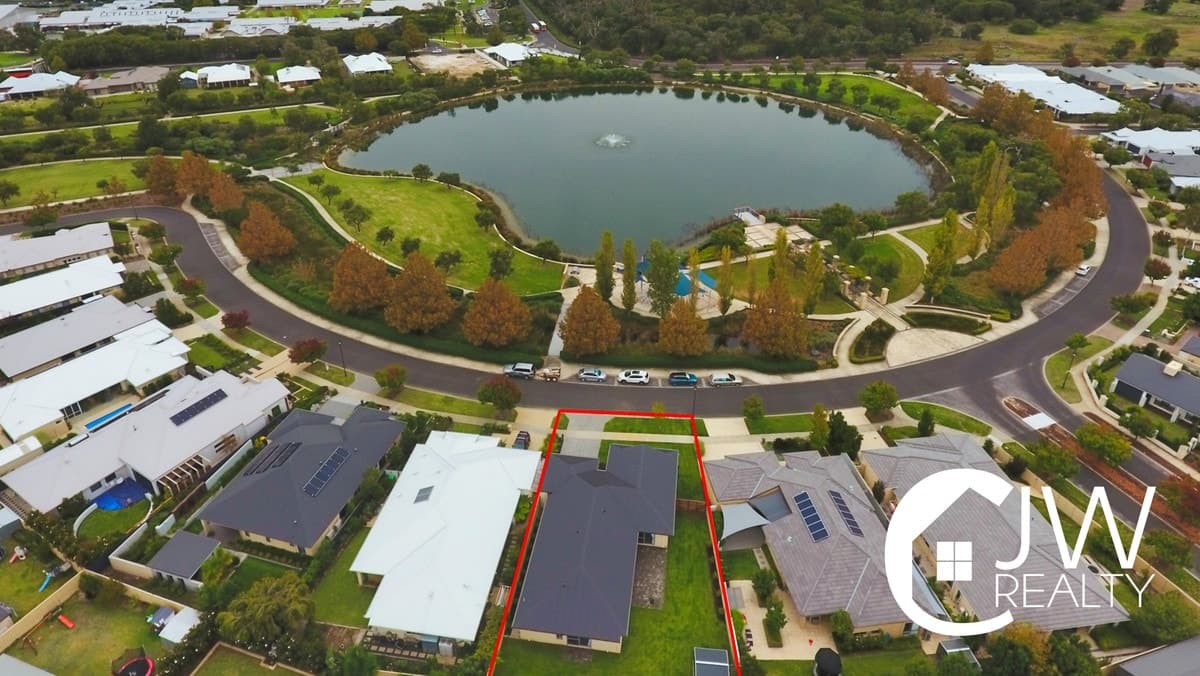 36 Almond Parkway, Yalyalup WA 6280, Yalyalup - Thumbnail 2