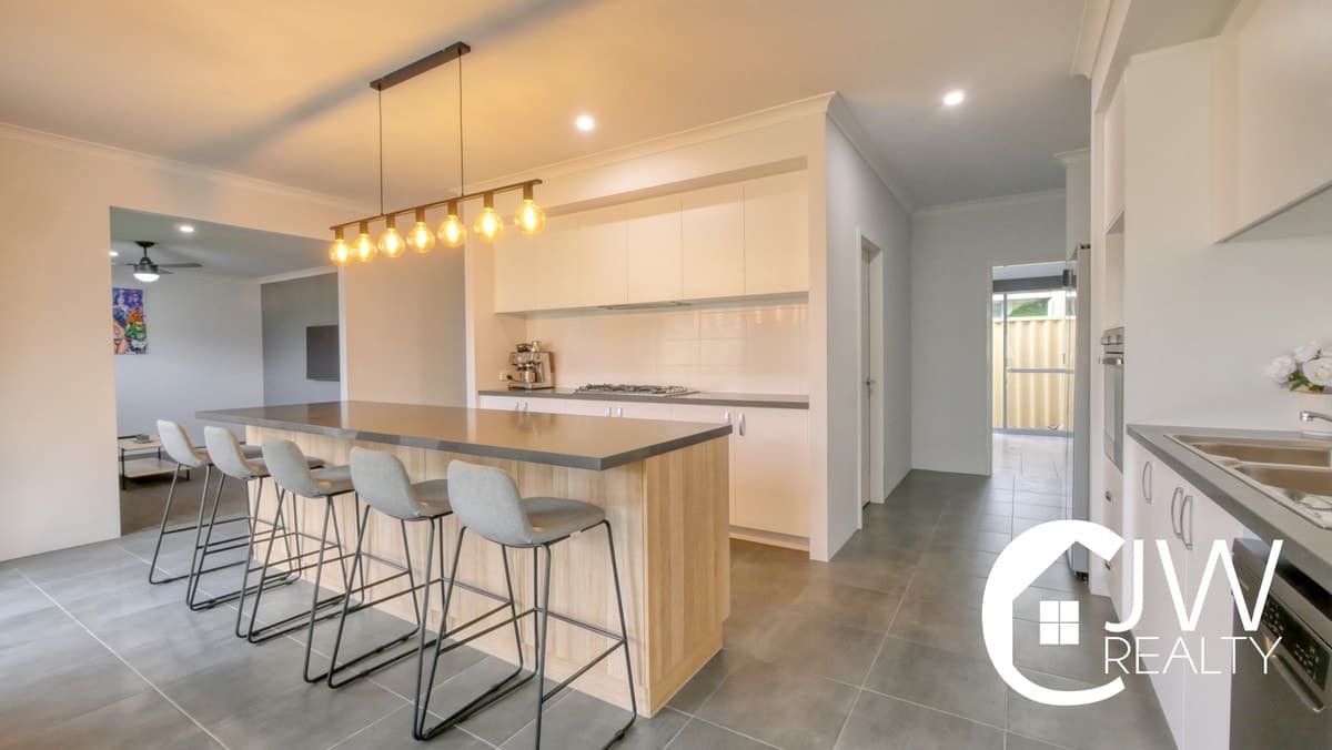 36 Almond Parkway, Yalyalup WA 6280, Yalyalup - Thumbnail 3
