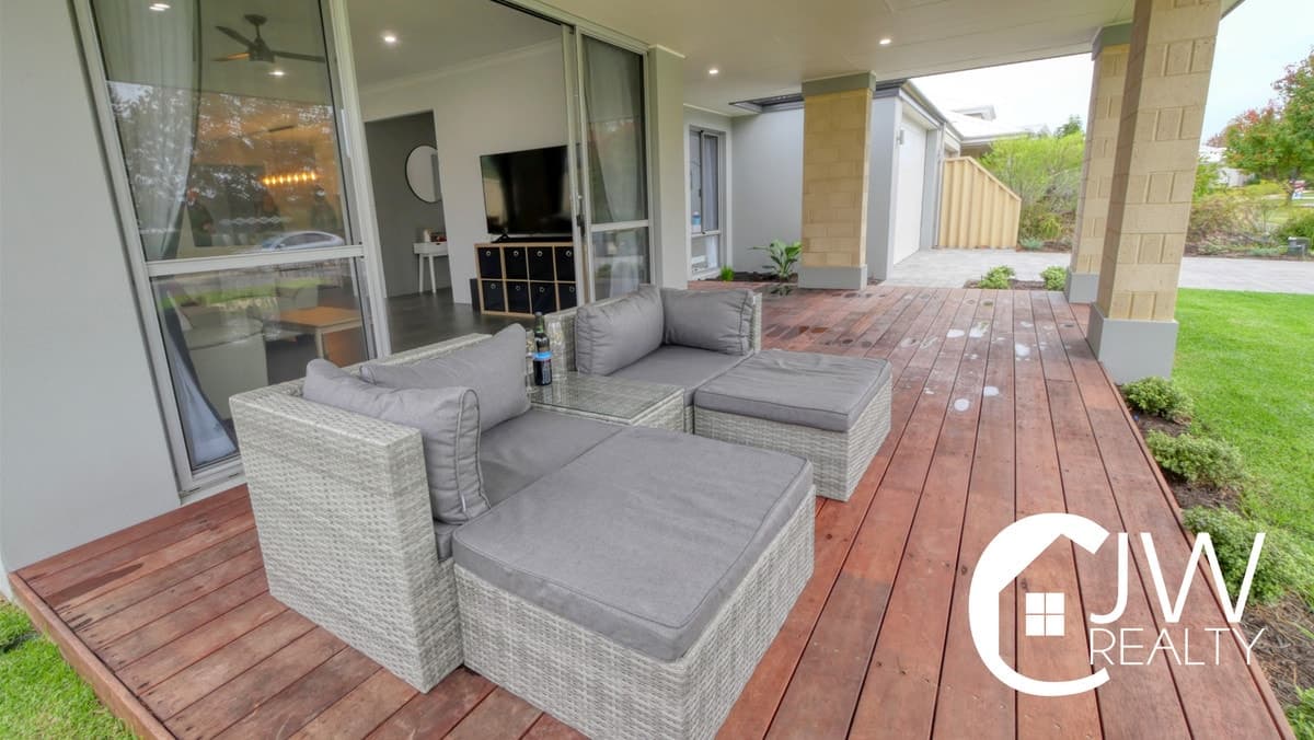 36 Almond Parkway, Yalyalup WA 6280, Yalyalup - Thumbnail 4