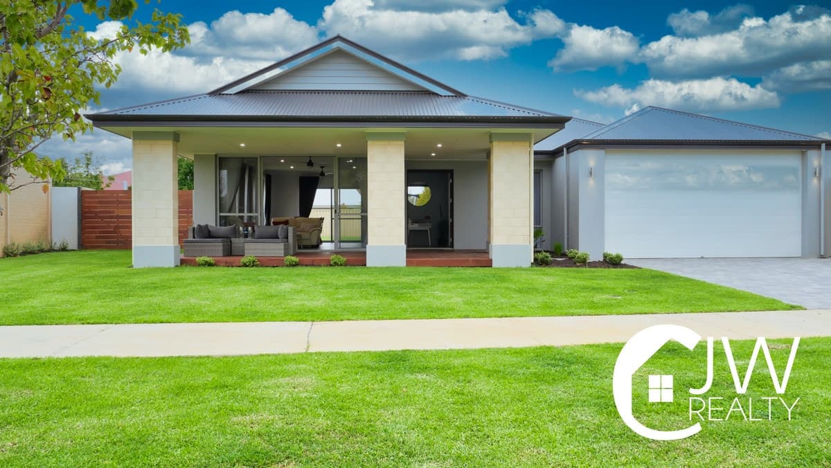 36 Almond Parkway, Yalyalup WA 6280, Yalyalup - Thumbnail 5