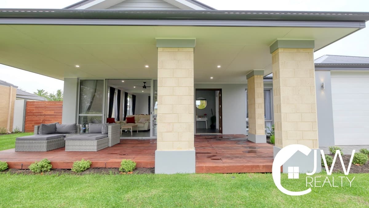 36 Almond Parkway, Yalyalup WA 6280, Yalyalup - Thumbnail 6
