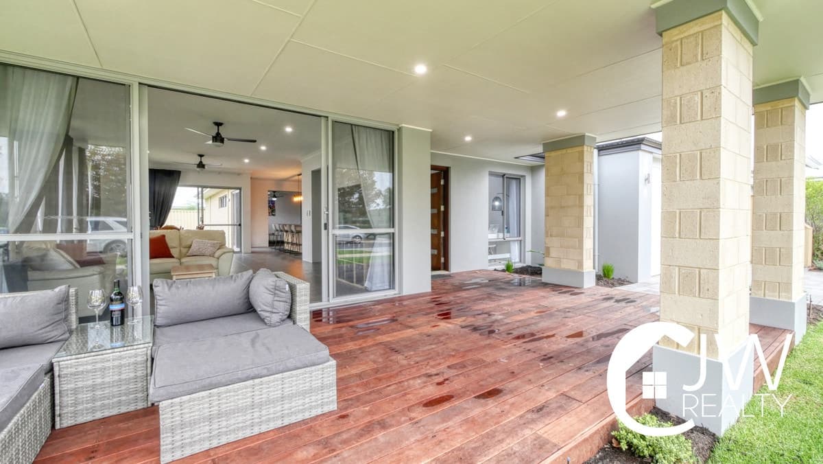36 Almond Parkway, Yalyalup WA 6280, Yalyalup - Thumbnail 7