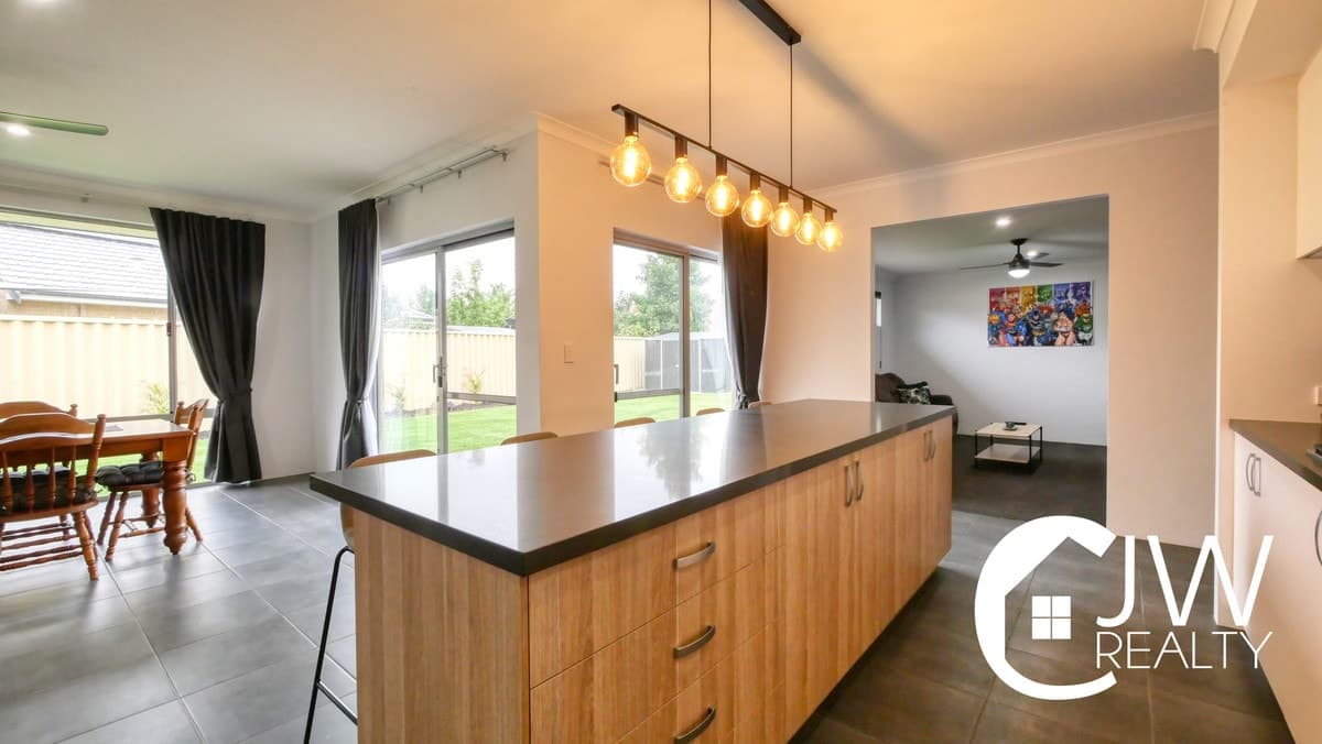 36 Almond Parkway, Yalyalup WA 6280, Yalyalup - Thumbnail 8