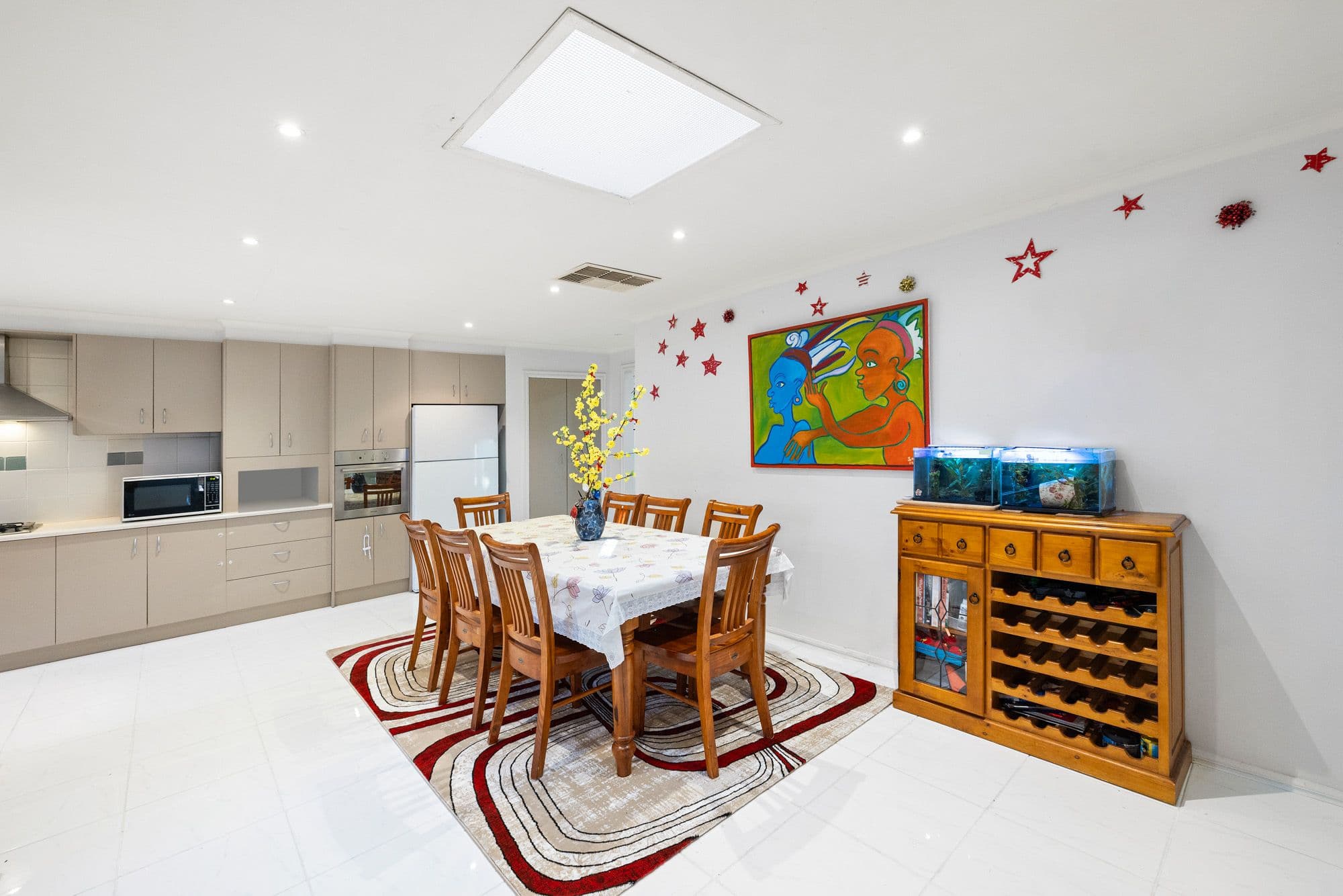 7 Grant Avenue, Werribee VIC 3030, Werribee - Thumbnail 4