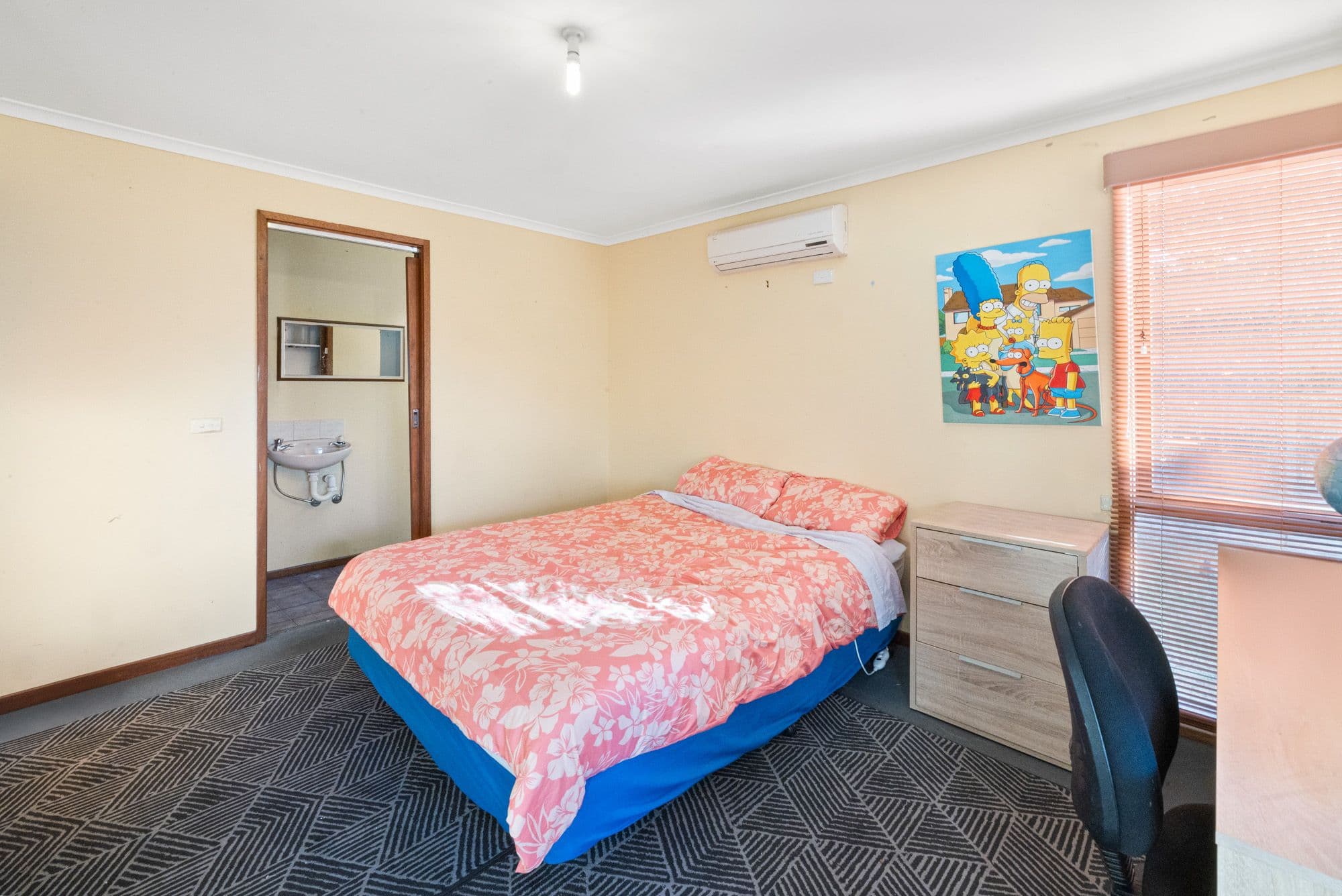 7 Grant Avenue, Werribee VIC 3030, Werribee - Thumbnail 5