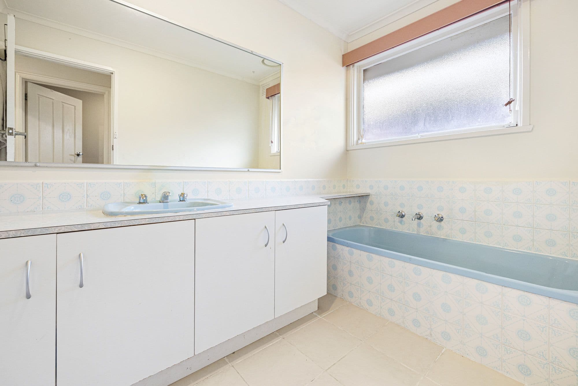 7 Grant Avenue, Werribee VIC 3030, Werribee - Thumbnail 6