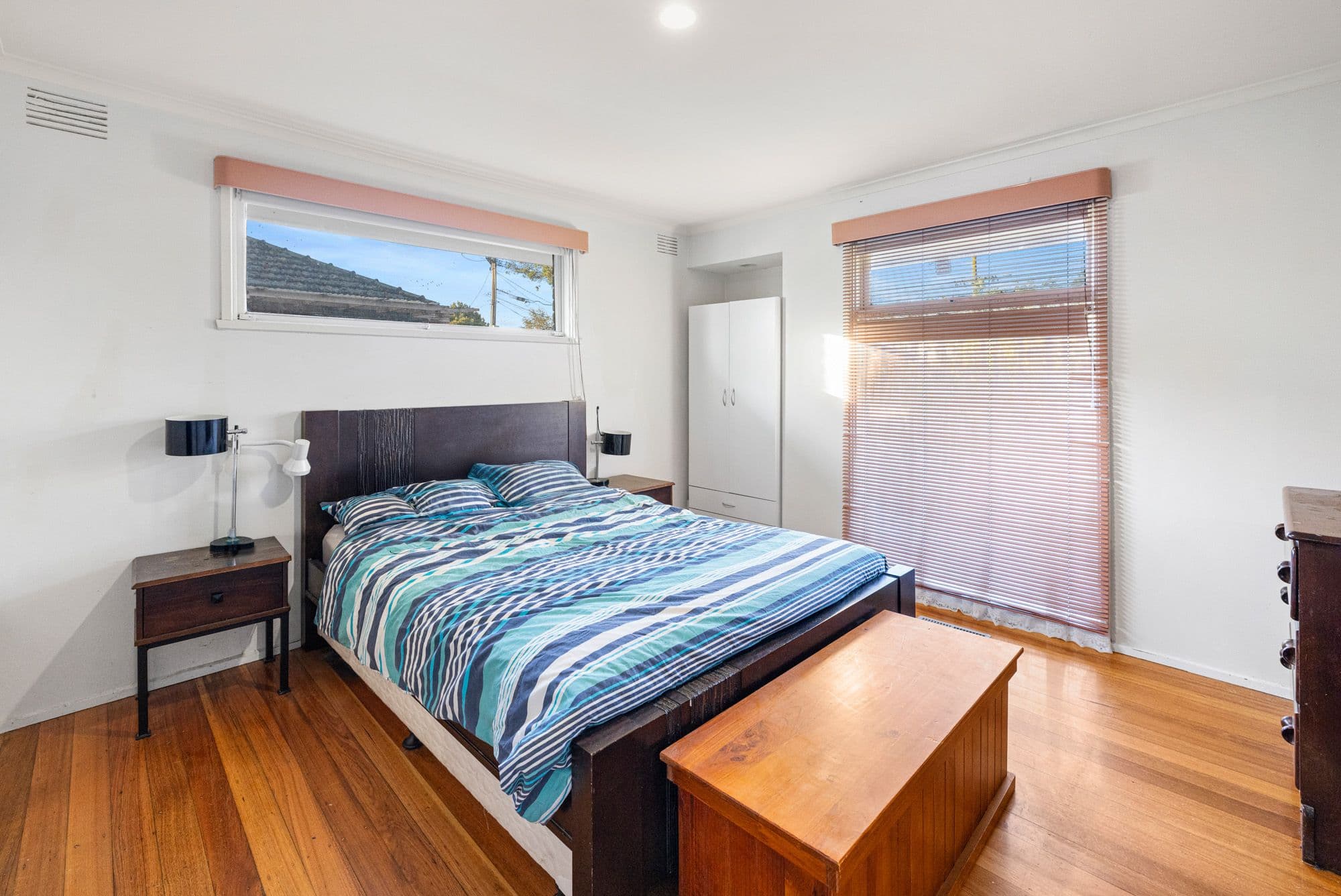 7 Grant Avenue, Werribee VIC 3030, Werribee - Thumbnail 7