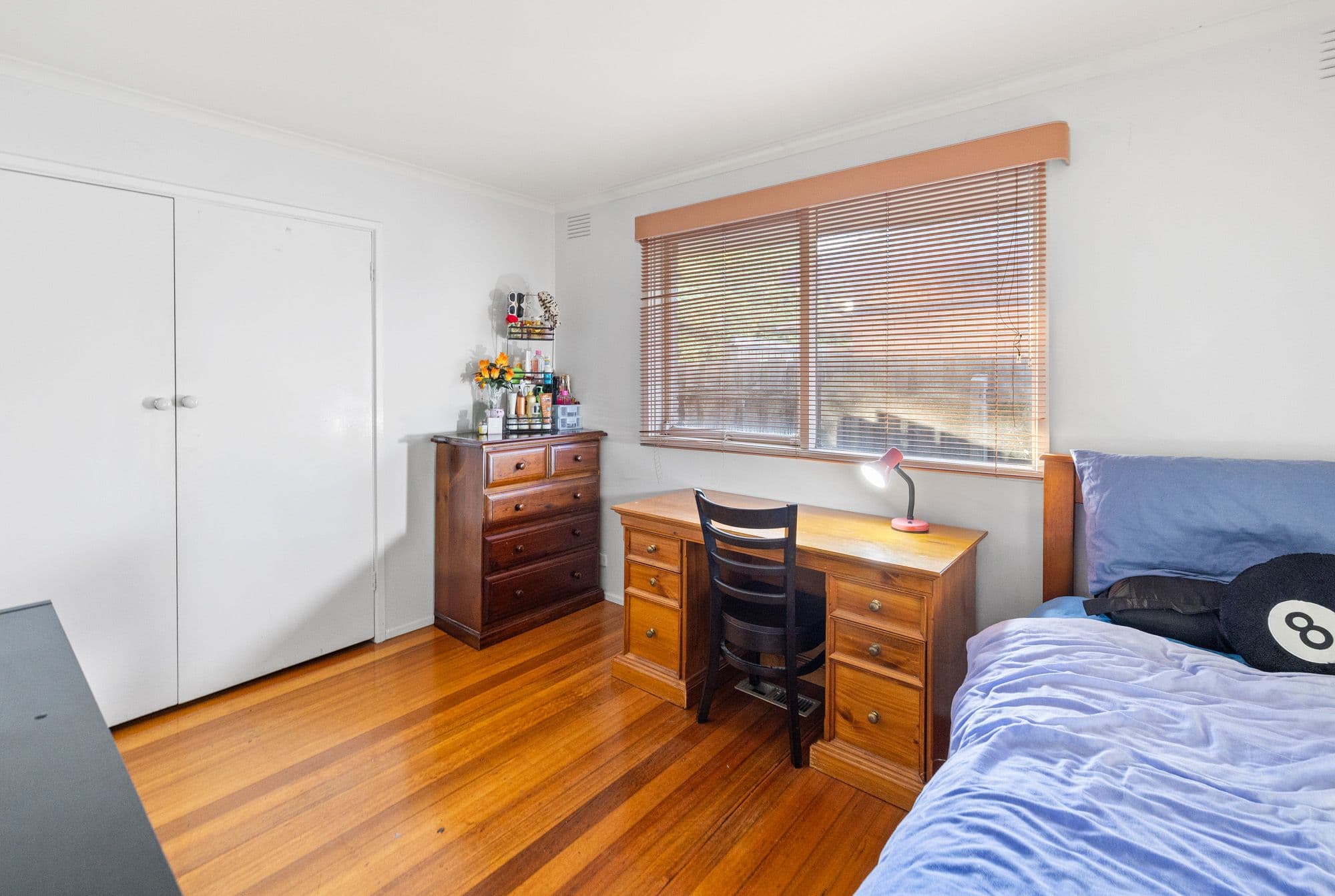 7 Grant Avenue, Werribee VIC 3030, Werribee - Thumbnail 8