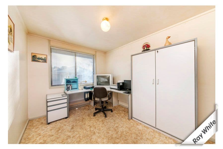 3 Yaldwyn Place, KAMBAH ACT 2902, Kambah - Image 1