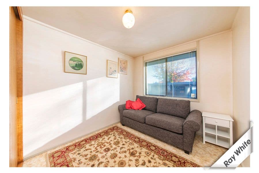 3 Yaldwyn Place, KAMBAH ACT 2902, Kambah - Thumbnail 3