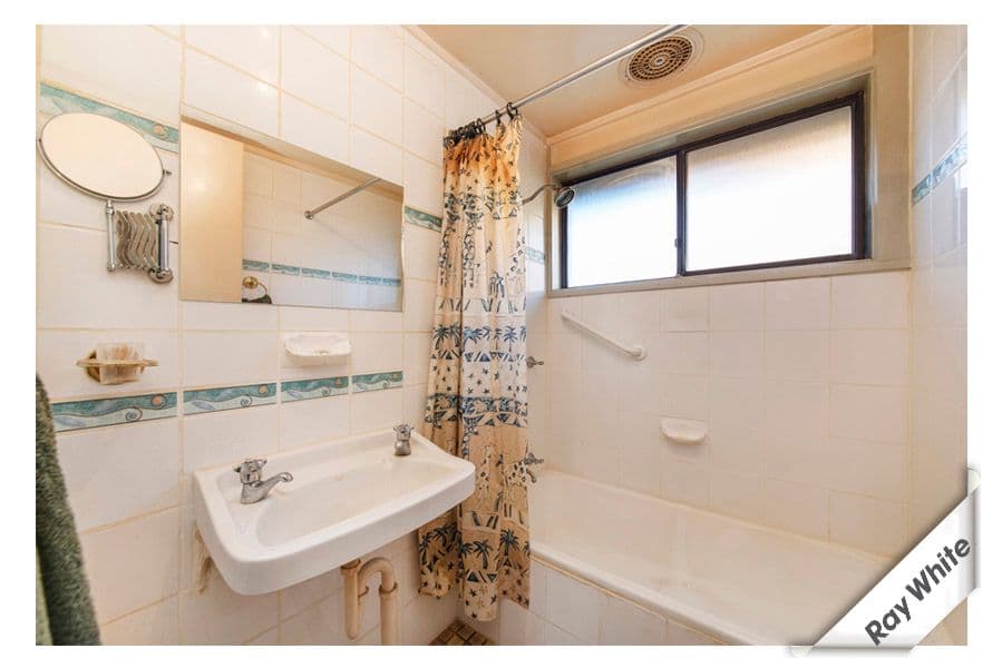 3 Yaldwyn Place, KAMBAH ACT 2902, Kambah - Thumbnail 4
