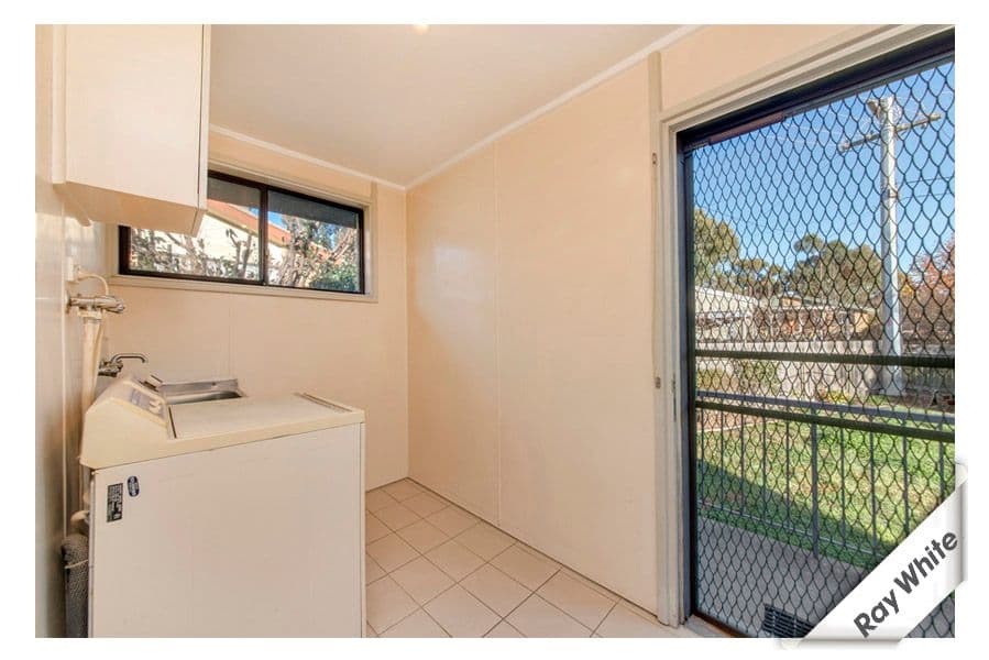 3 Yaldwyn Place, KAMBAH ACT 2902, Kambah - Thumbnail 5