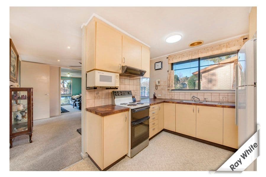 3 Yaldwyn Place, KAMBAH ACT 2902, Kambah - Thumbnail 6