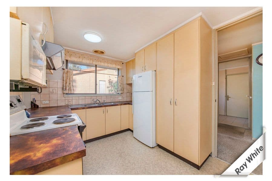 3 Yaldwyn Place, KAMBAH ACT 2902, Kambah - Thumbnail 7